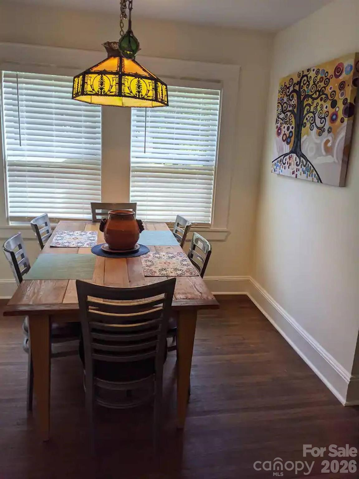 4033 W Tyvola Road — Charlotte