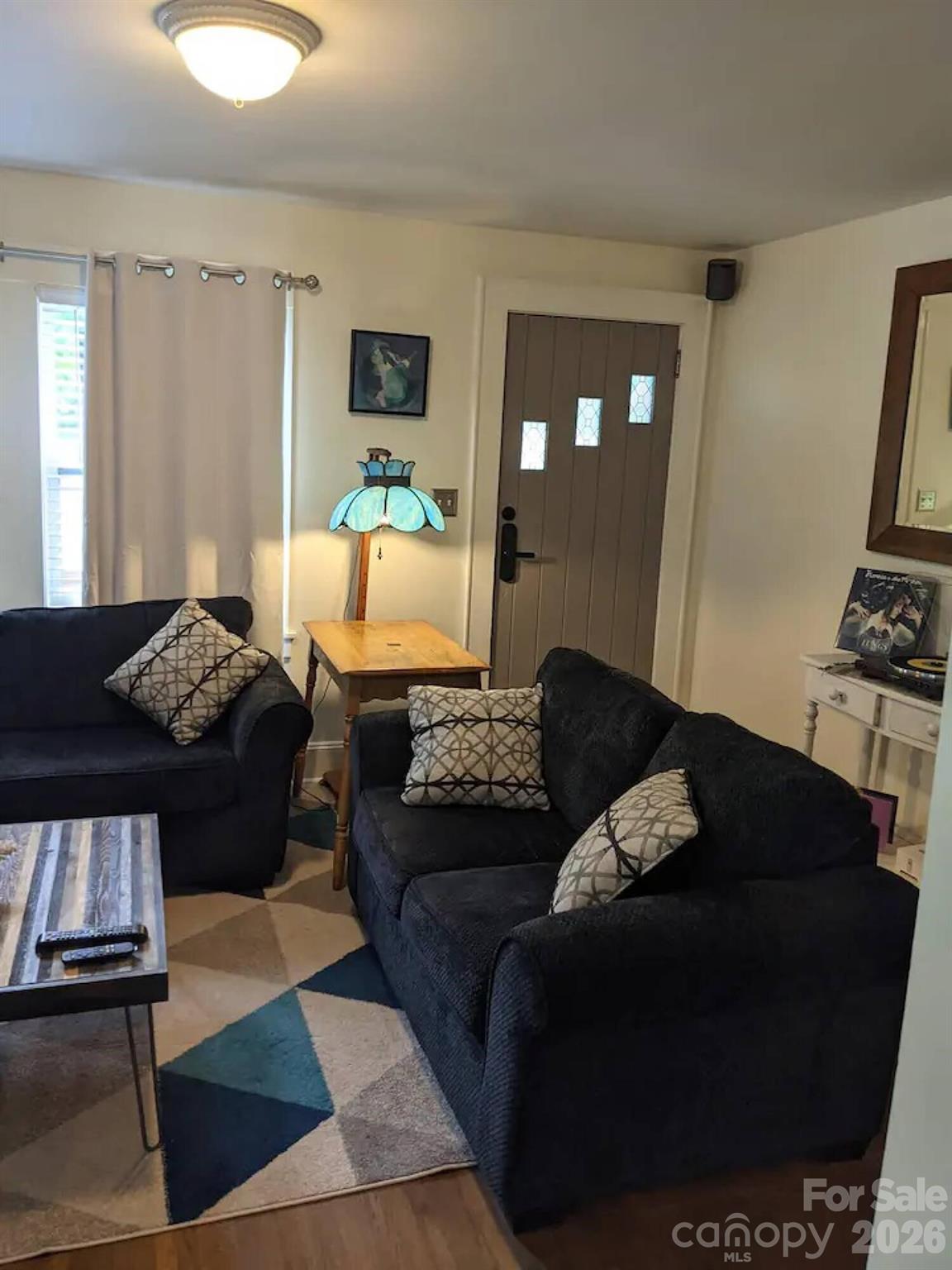 4033 W Tyvola Road — Charlotte