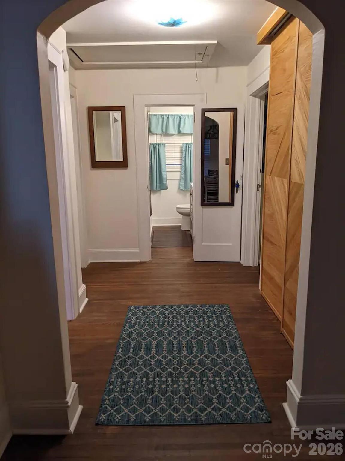4033 W Tyvola Road — Charlotte