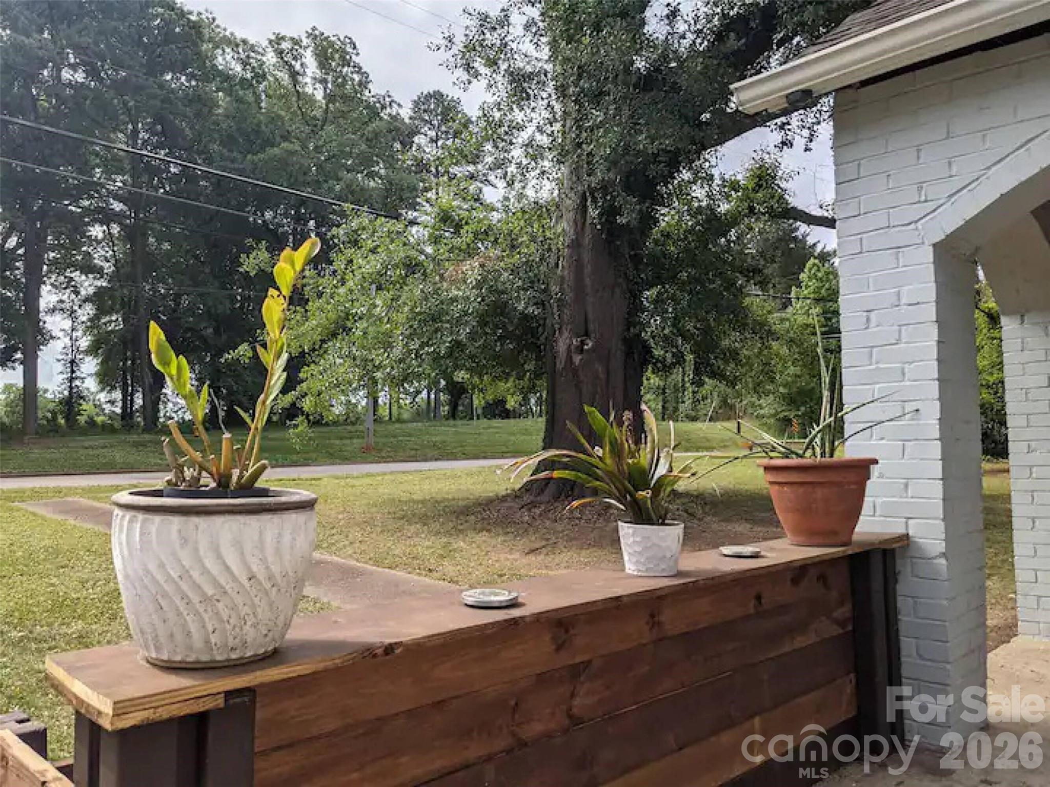 4033 W Tyvola Road — Charlotte
