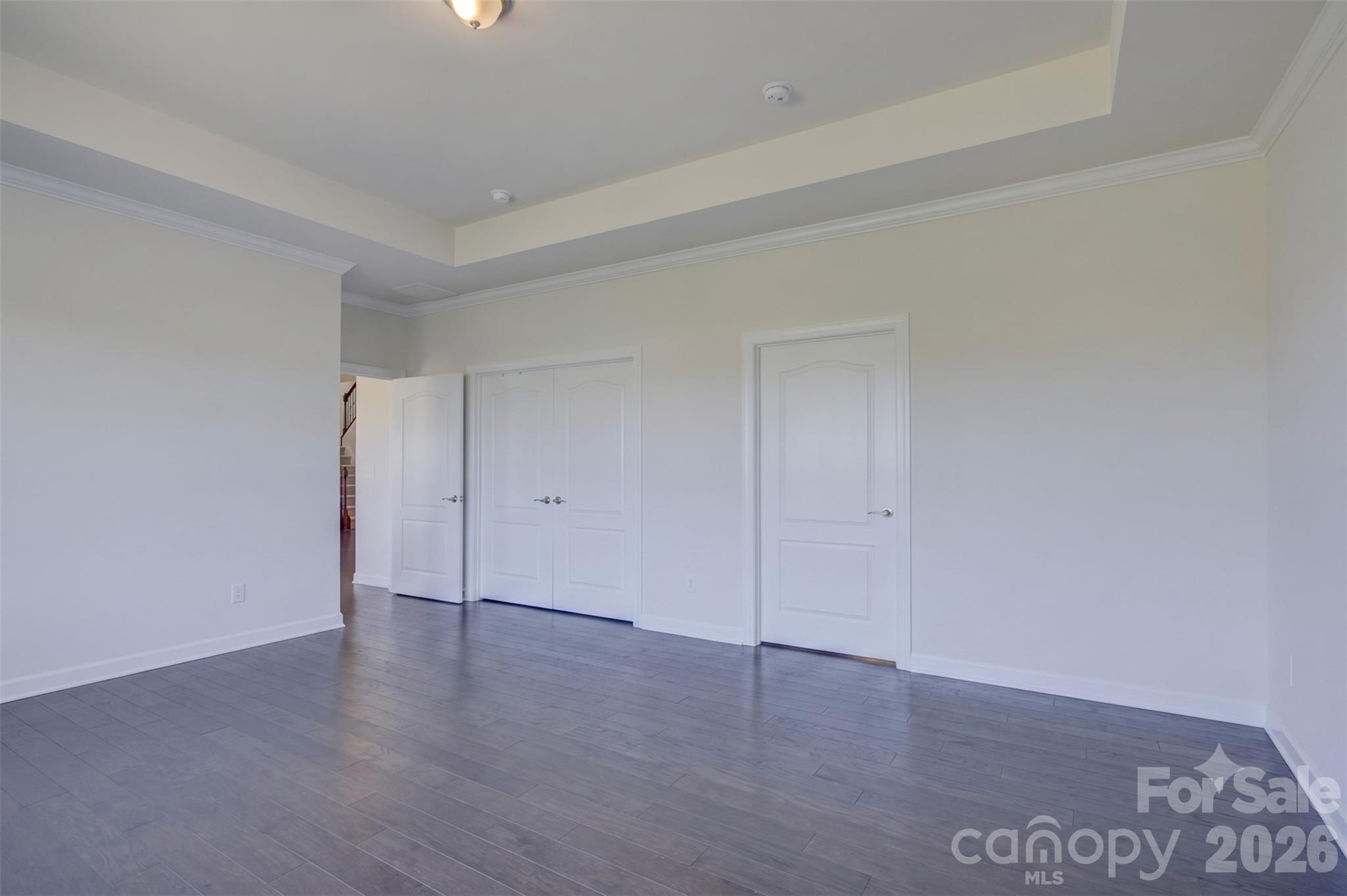 16541 Cozy Cove Road — Charlotte