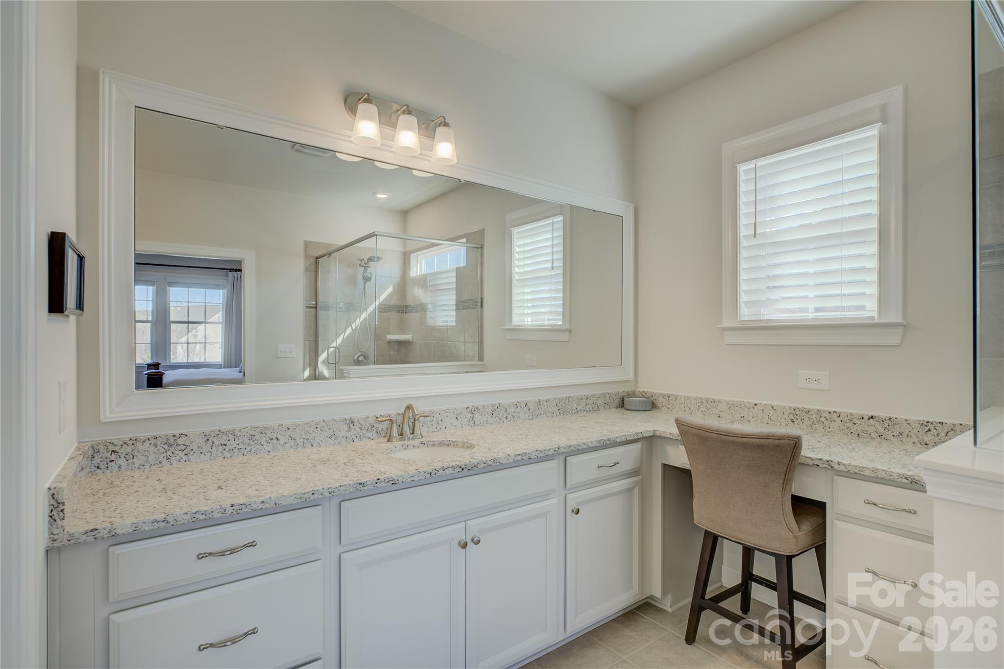 16541 Cozy Cove Road — Charlotte