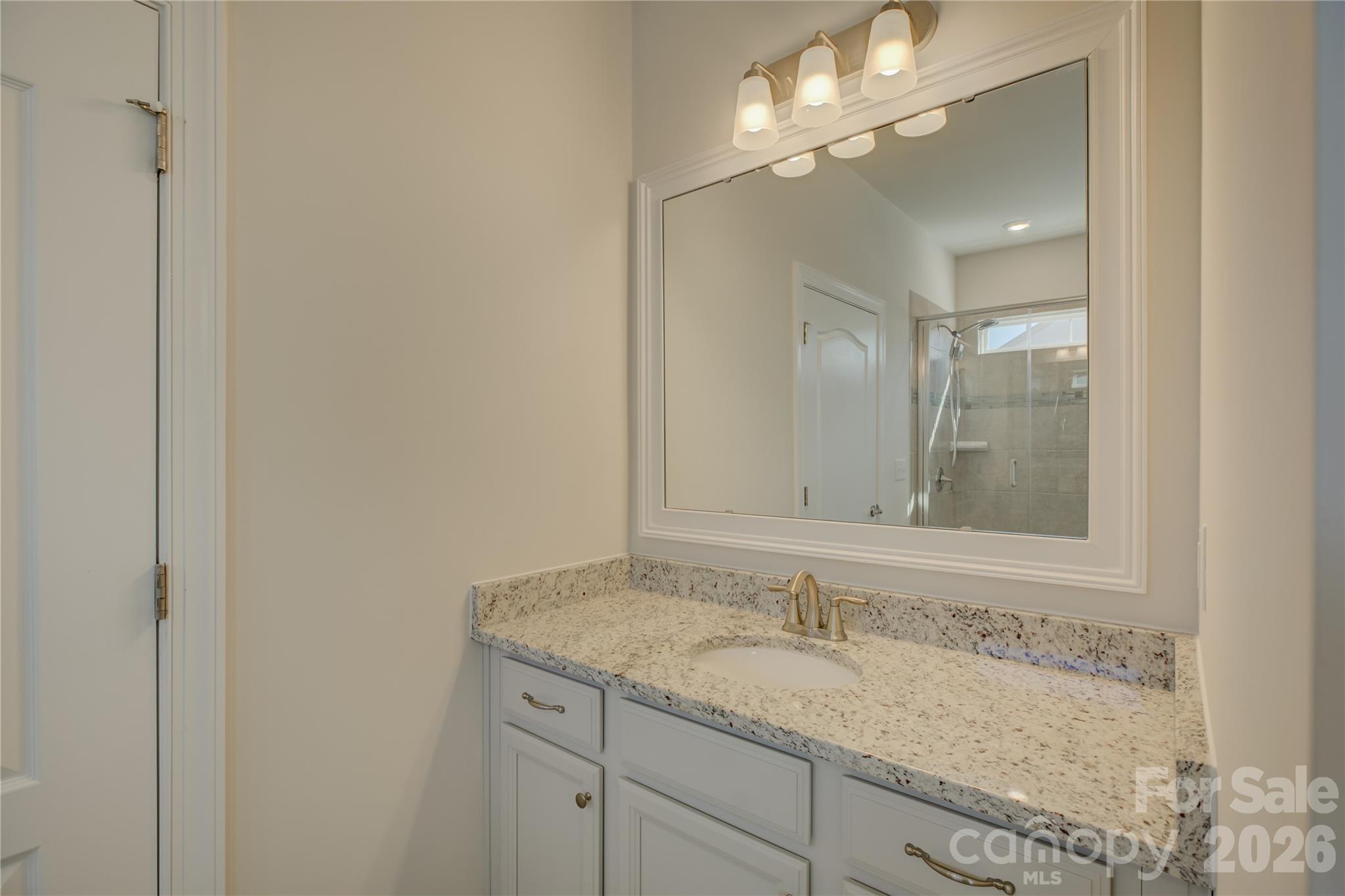 16541 Cozy Cove Road — Charlotte