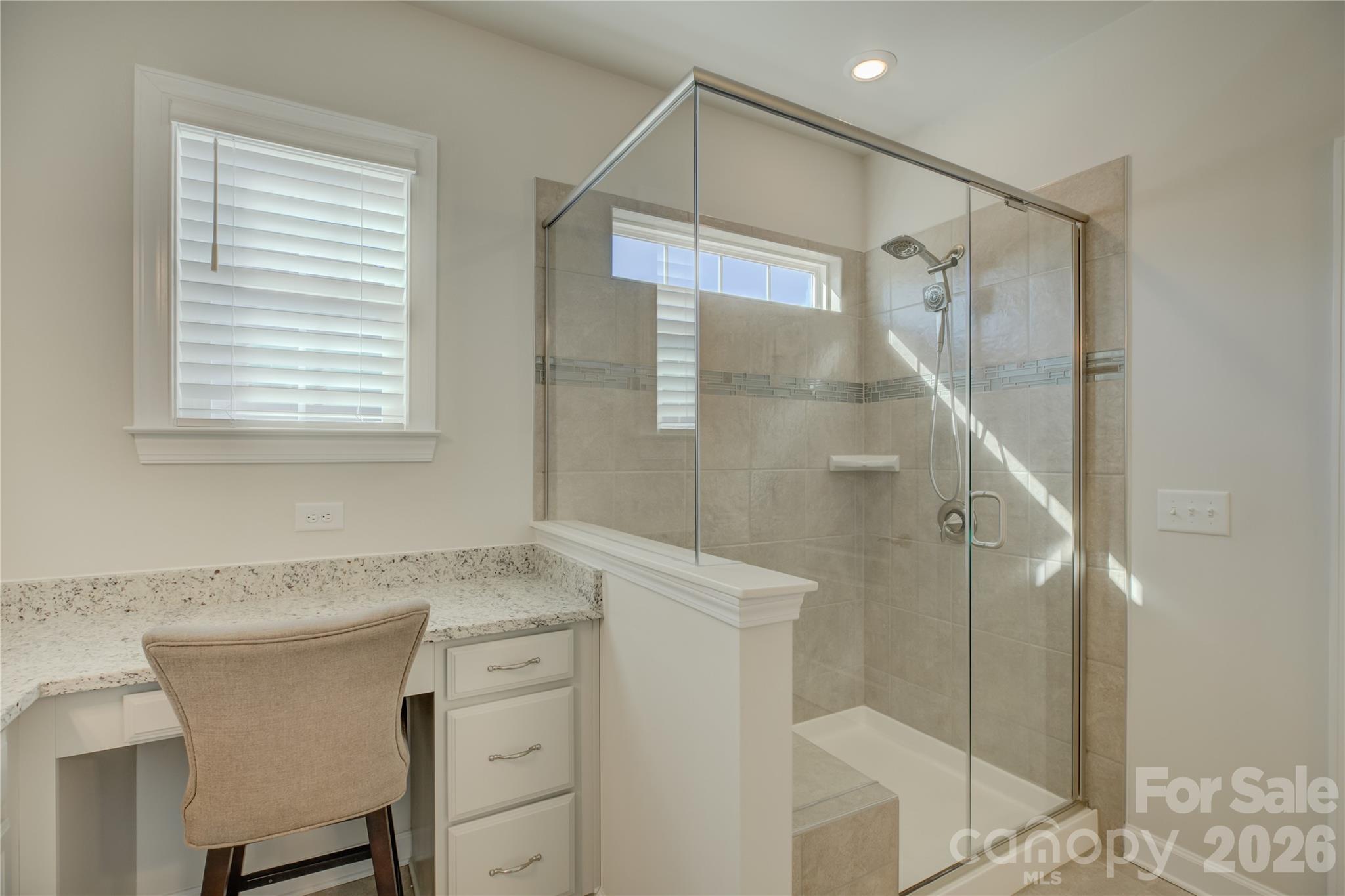16541 Cozy Cove Road — Charlotte