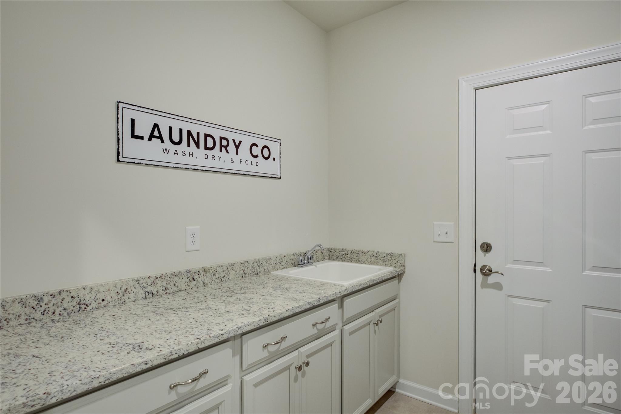 16541 Cozy Cove Road — Charlotte