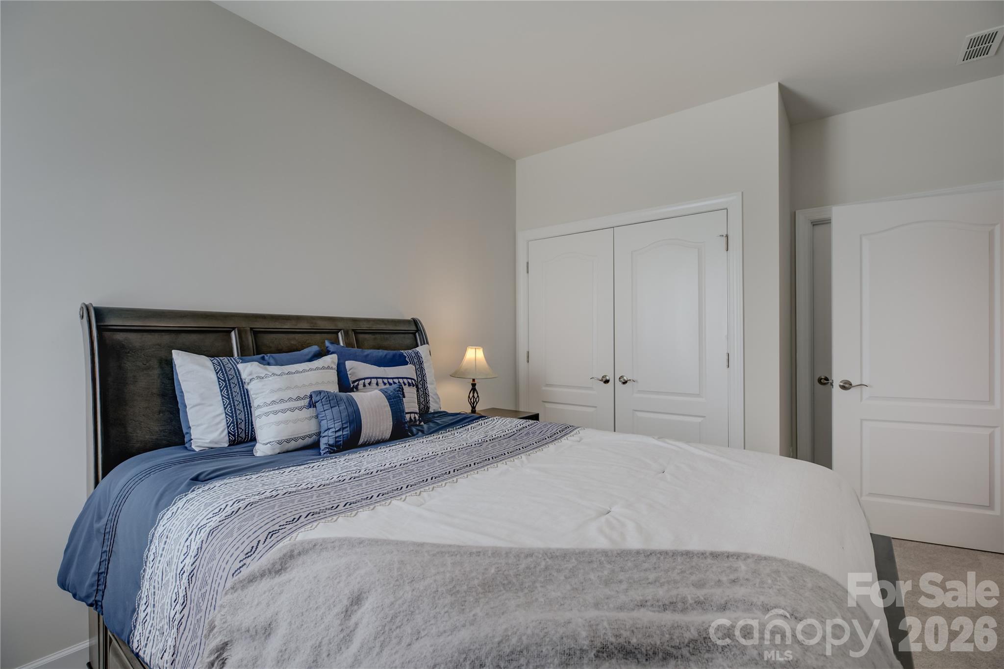 16541 Cozy Cove Road — Charlotte