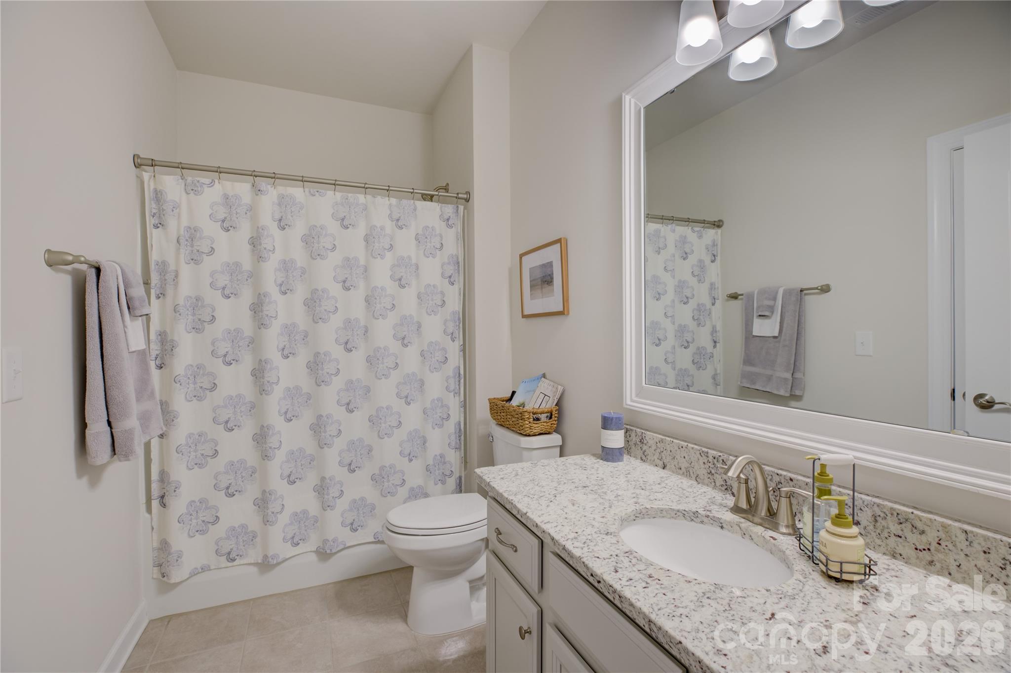 16541 Cozy Cove Road — Charlotte
