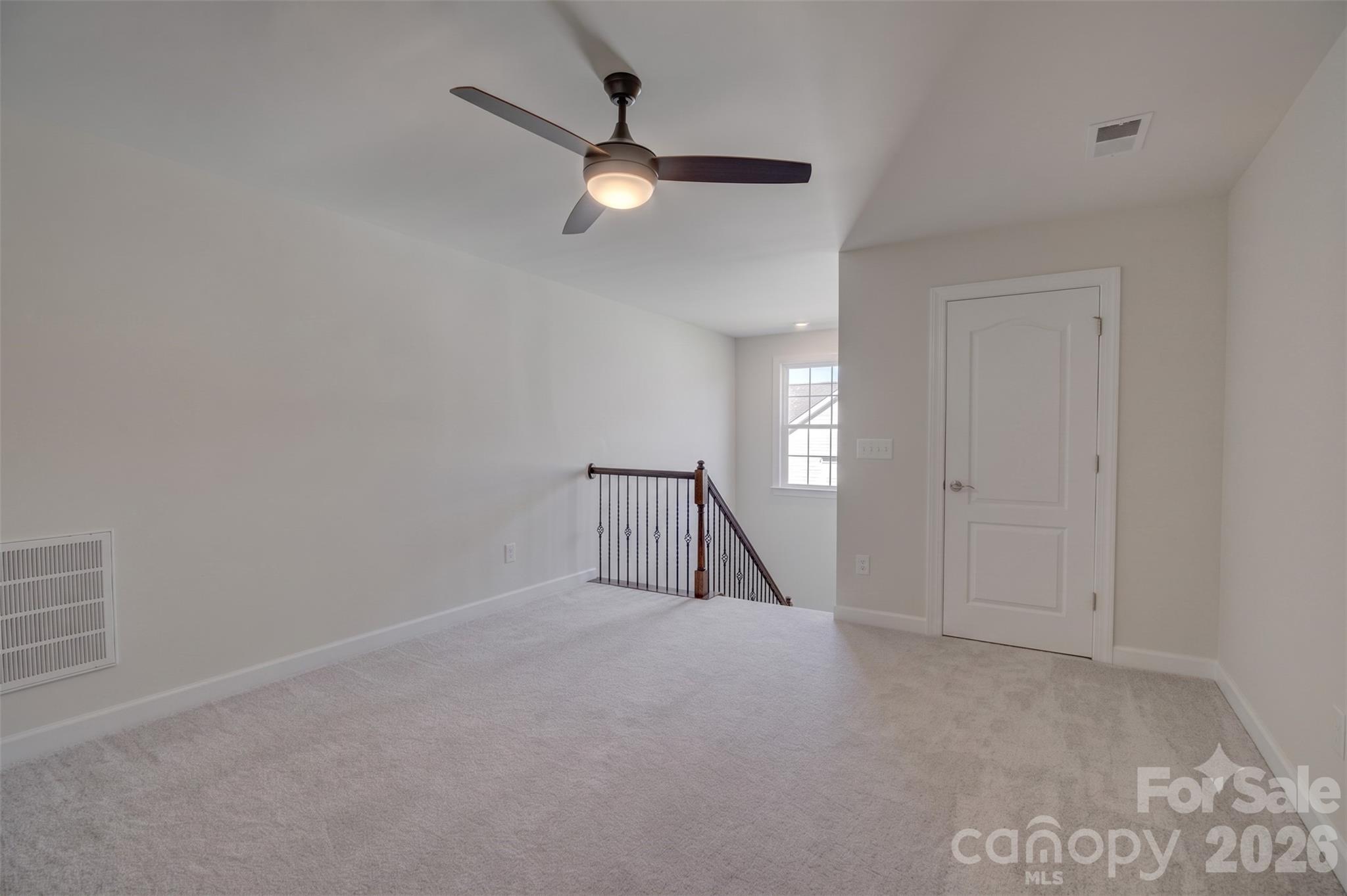 16541 Cozy Cove Road — Charlotte