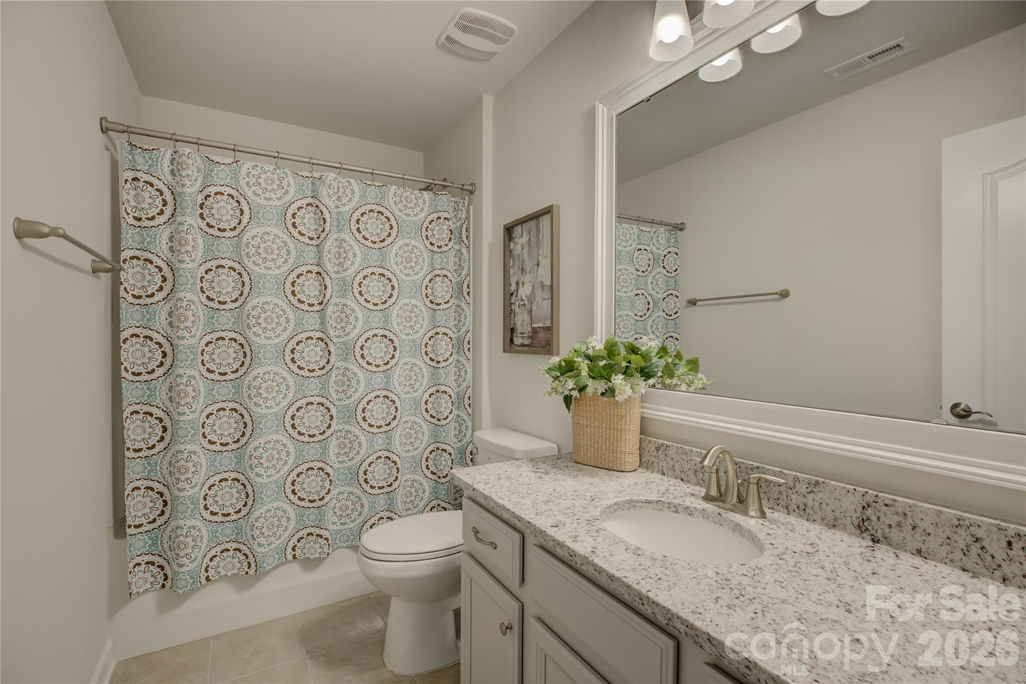 16541 Cozy Cove Road — Charlotte
