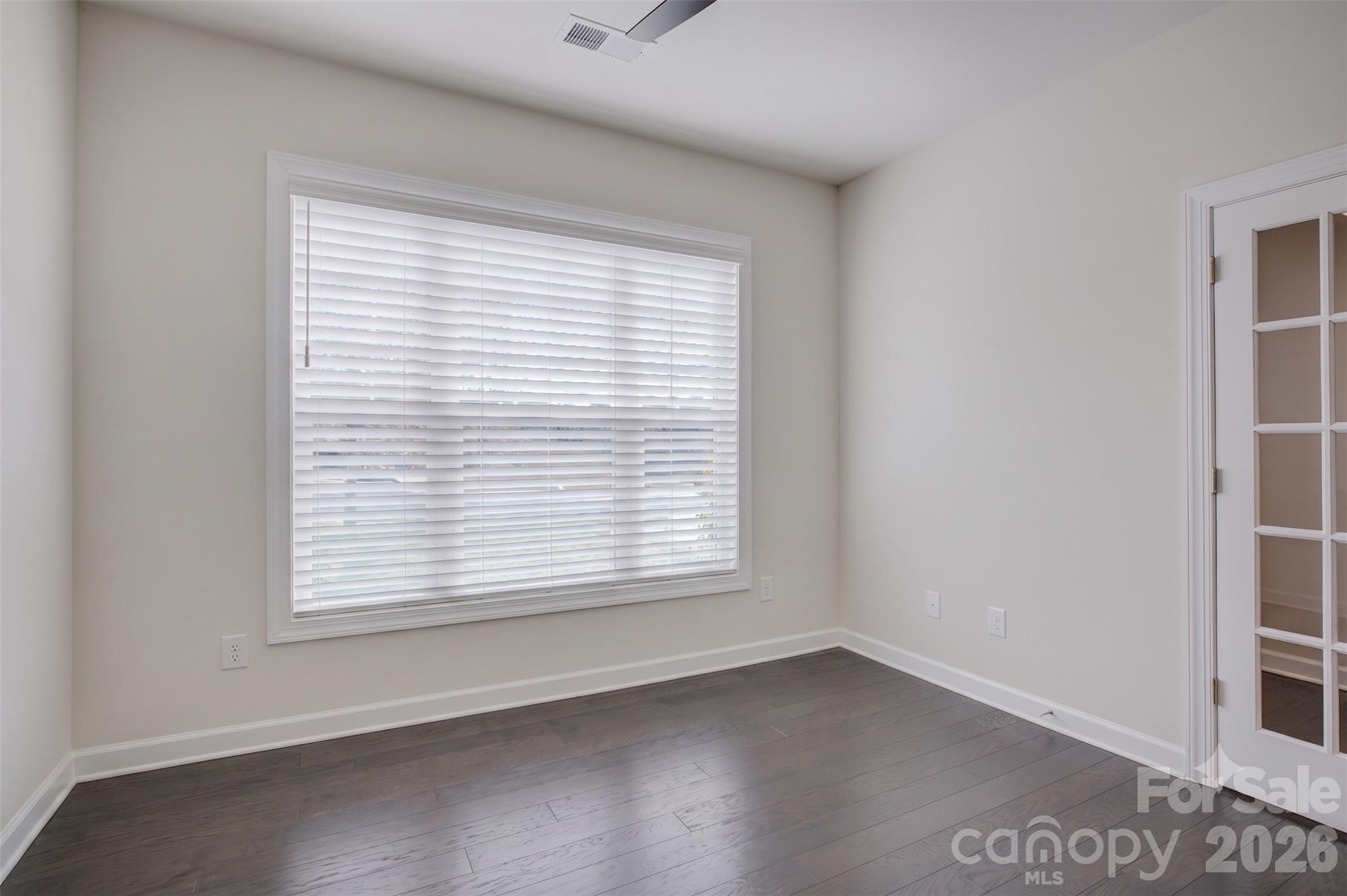 16541 Cozy Cove Road — Charlotte