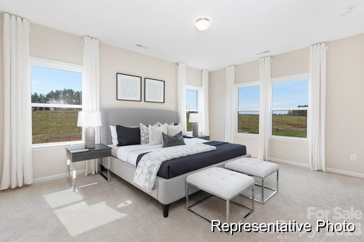 1840 Hunter Oaks Lane #67p — Lincolnton