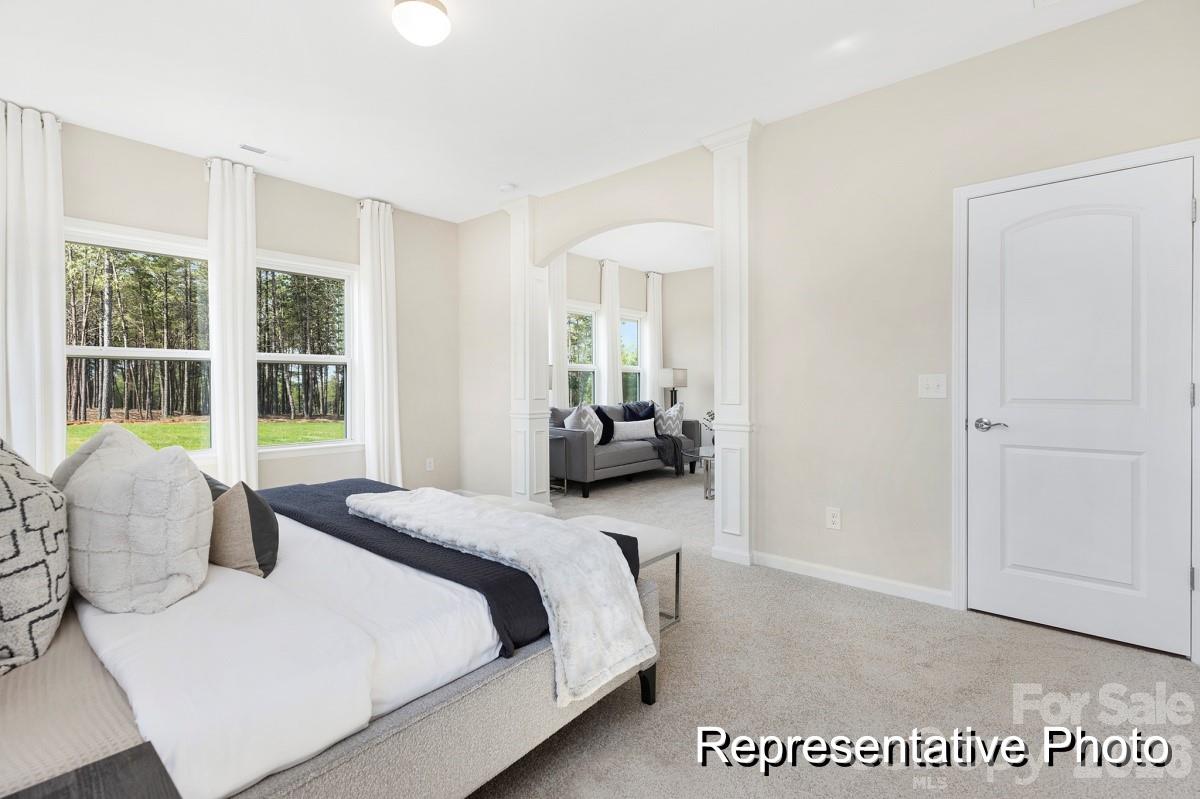 1840 Hunter Oaks Lane #67p — Lincolnton