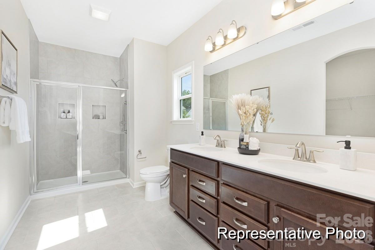 1840 Hunter Oaks Lane #67p — Lincolnton