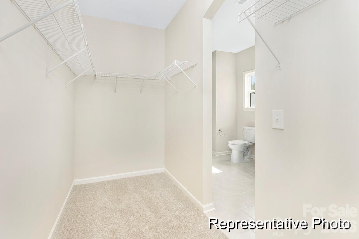 1840 Hunter Oaks Lane #67p — Lincolnton