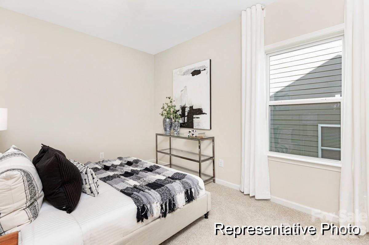 1840 Hunter Oaks Lane #67p — Lincolnton