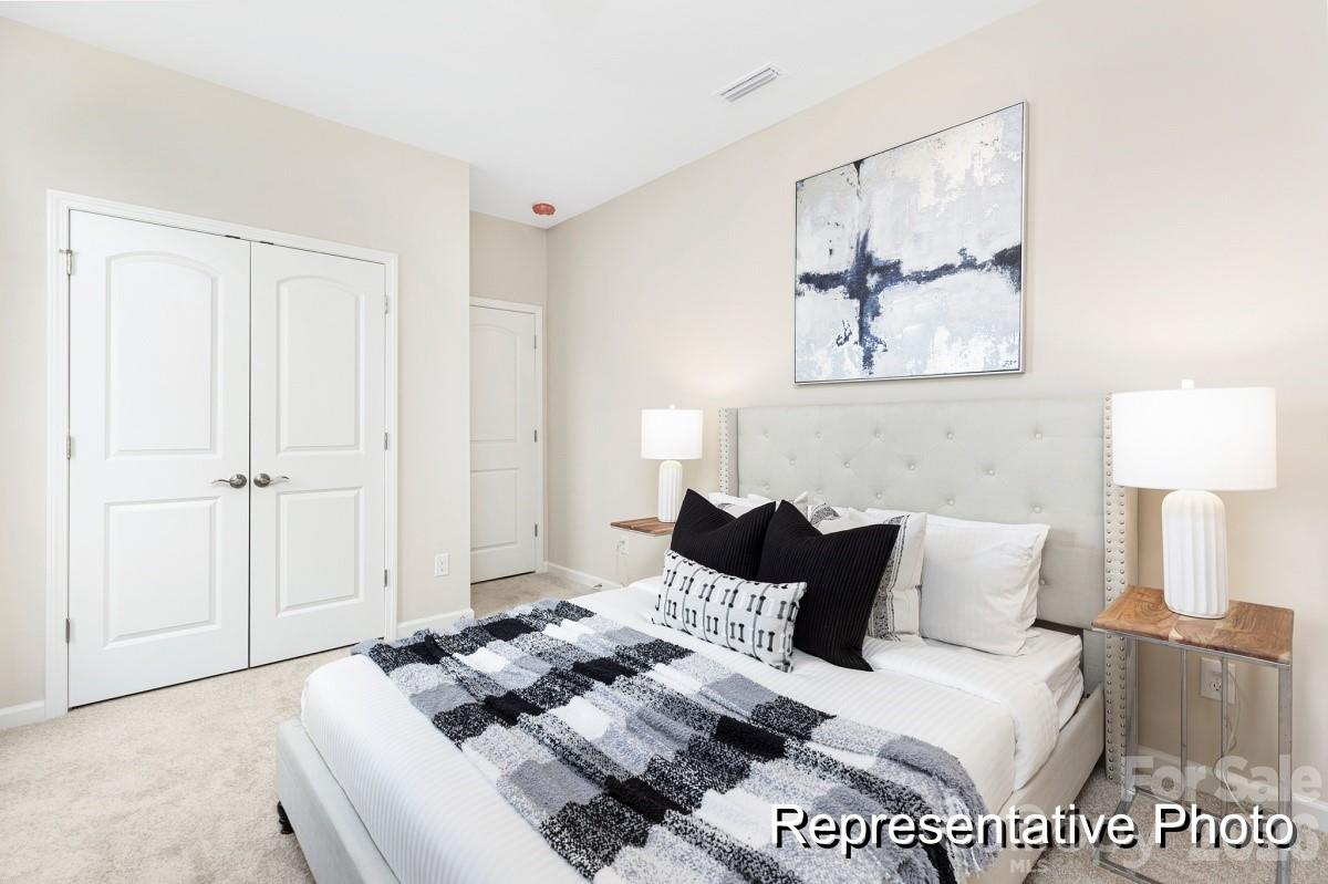 1840 Hunter Oaks Lane #67p — Lincolnton