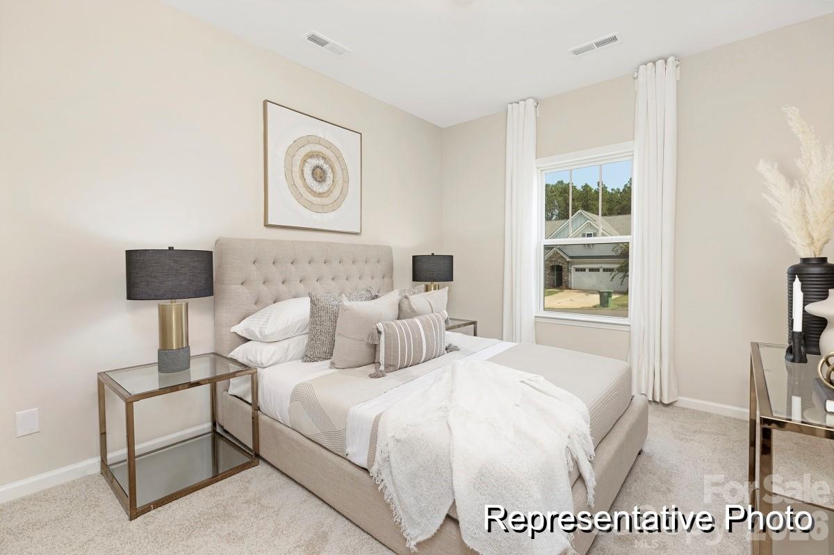 1840 Hunter Oaks Lane #67p — Lincolnton