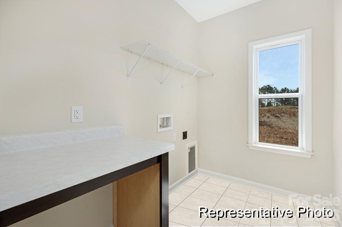 1840 Hunter Oaks Lane #67p — Lincolnton
