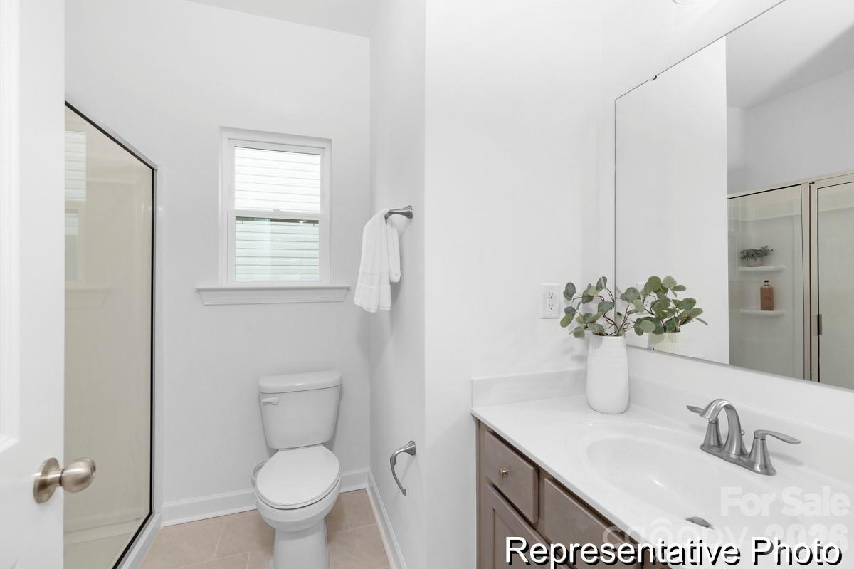 1832 Hunter Oaks Lane #68p — Lincolnton