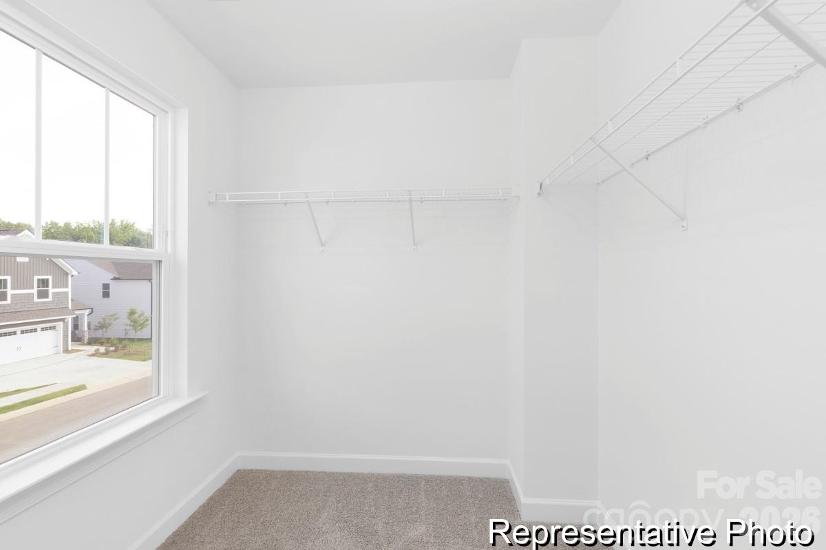1832 Hunter Oaks Lane #68p — Lincolnton