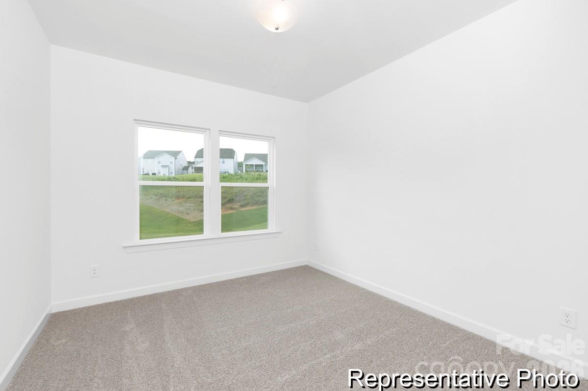 1832 Hunter Oaks Lane #68p — Lincolnton