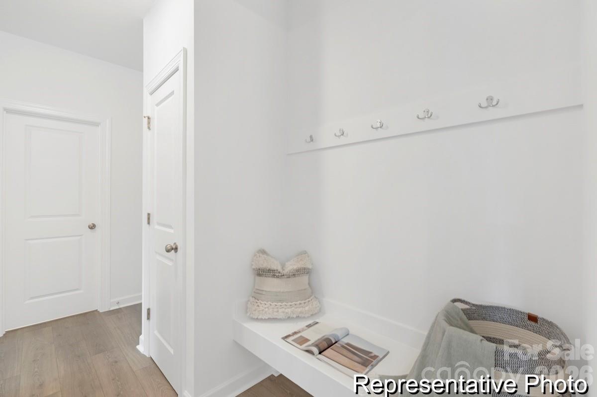 1832 Hunter Oaks Lane #68p — Lincolnton