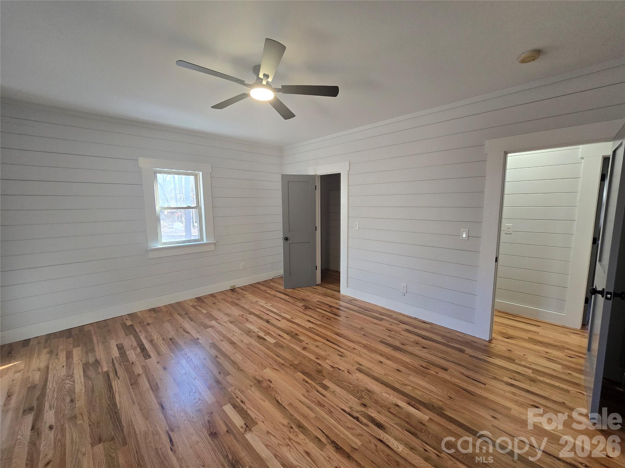 6802 Lowesville Lane — Stanley
