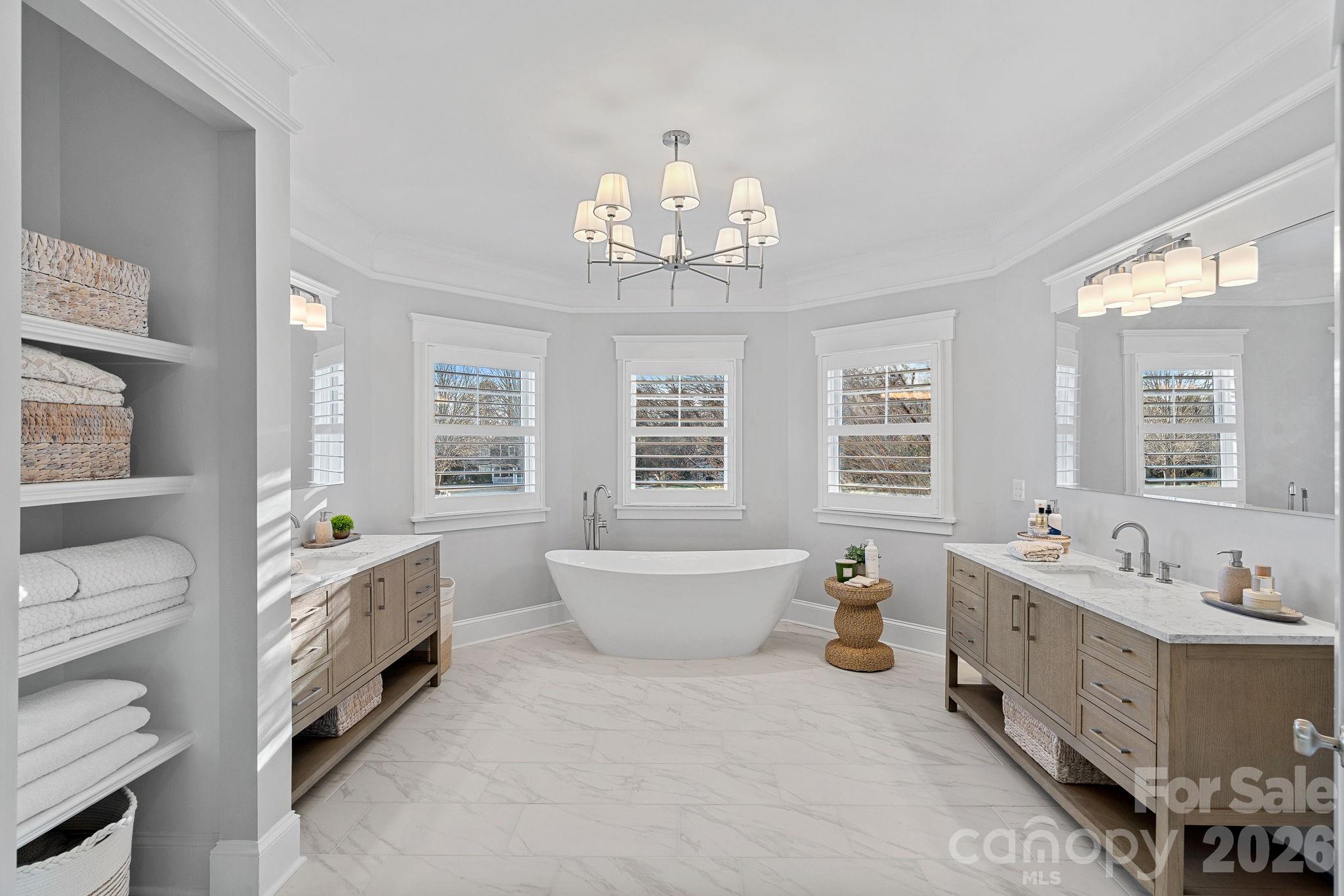 155 Torrence Chapel Road — Mooresville