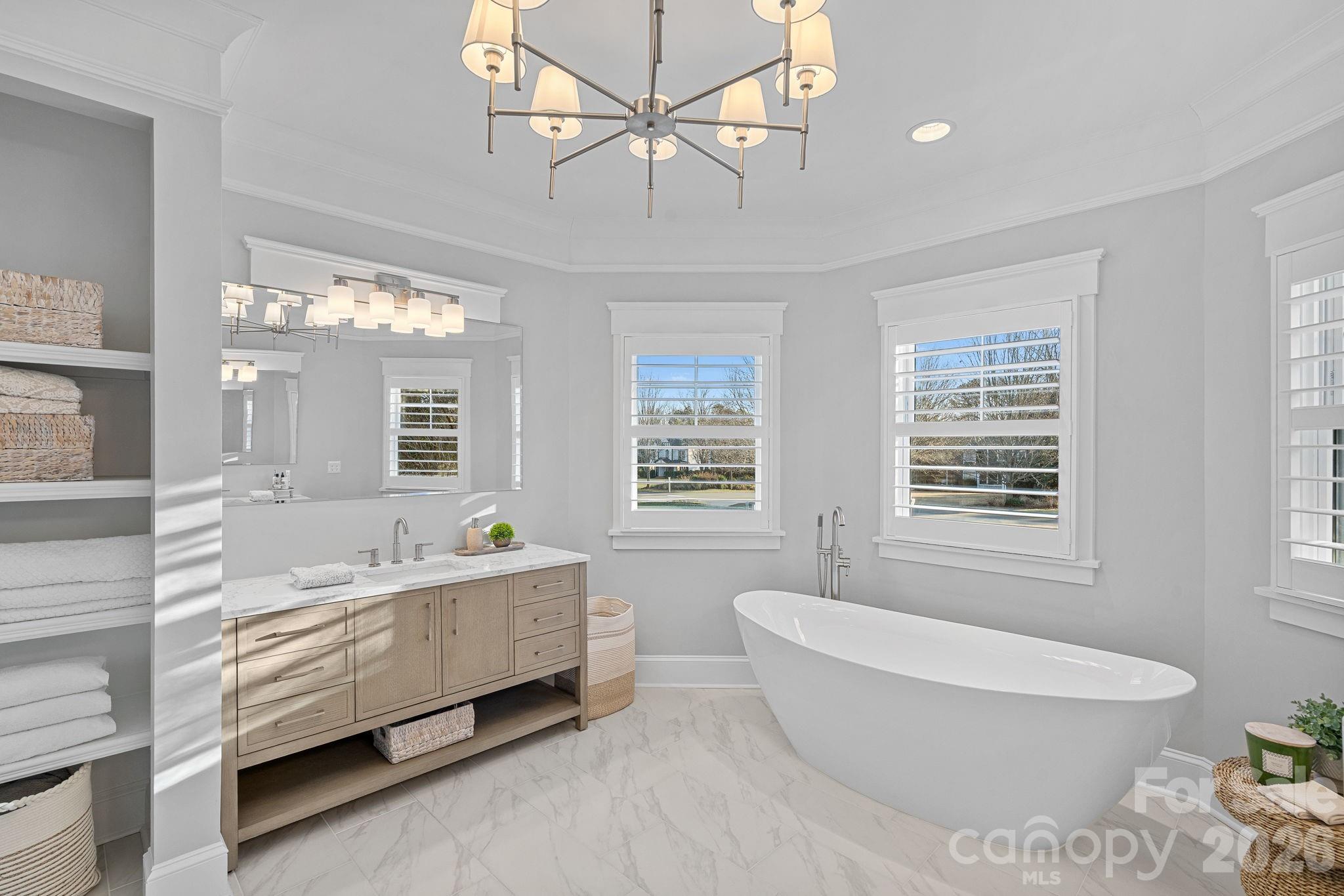 155 Torrence Chapel Road — Mooresville