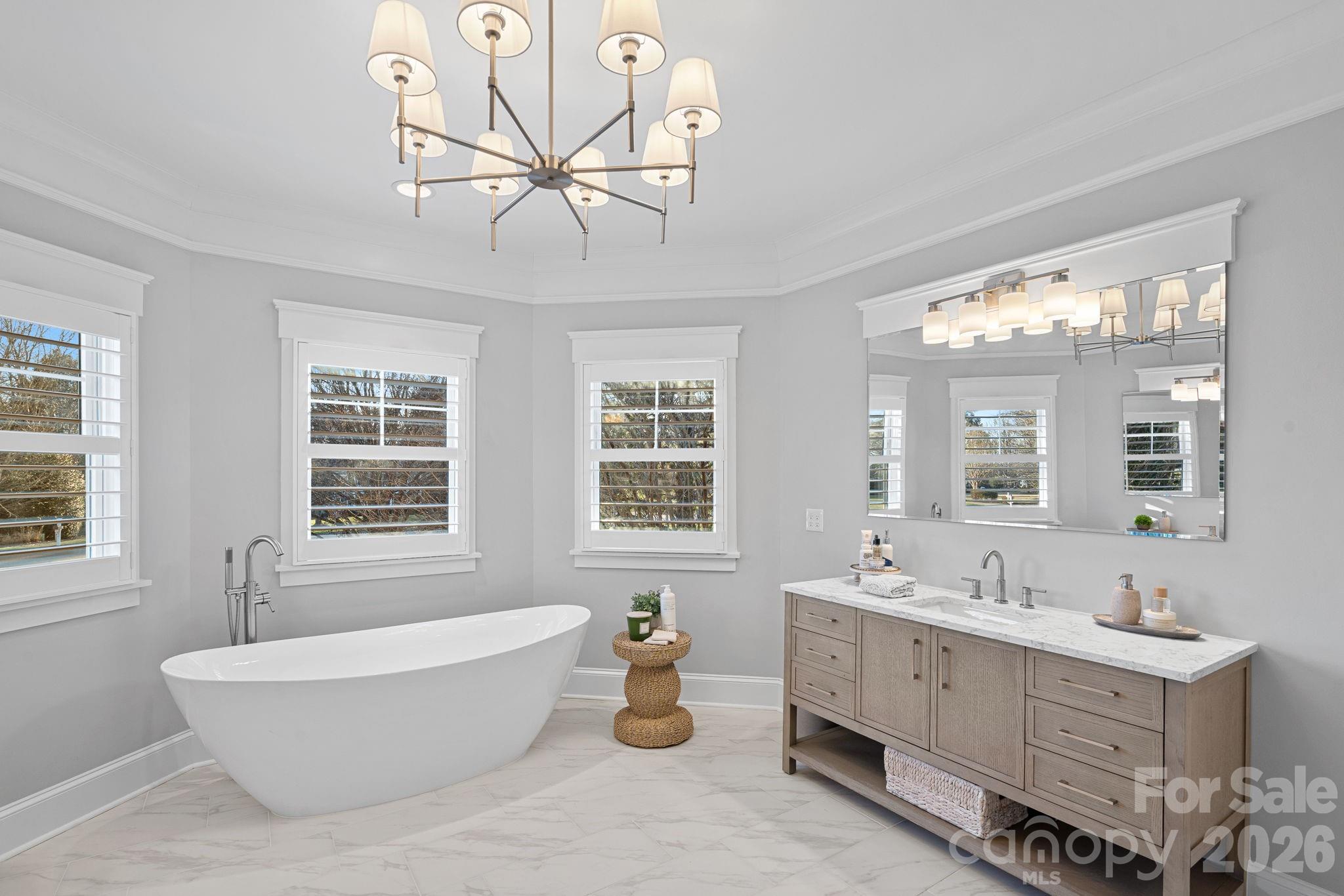 155 Torrence Chapel Road — Mooresville