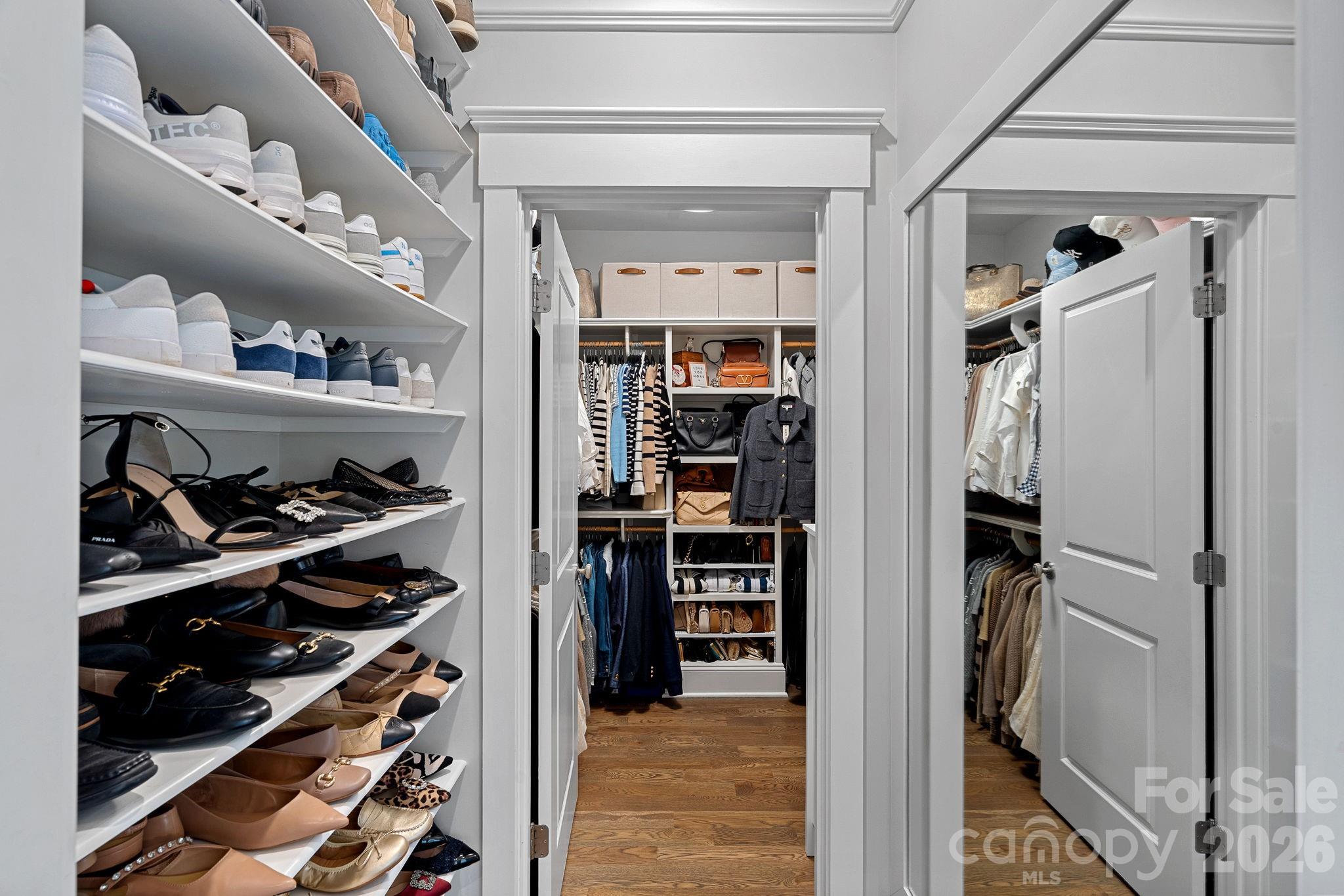 155 Torrence Chapel Road — Mooresville
