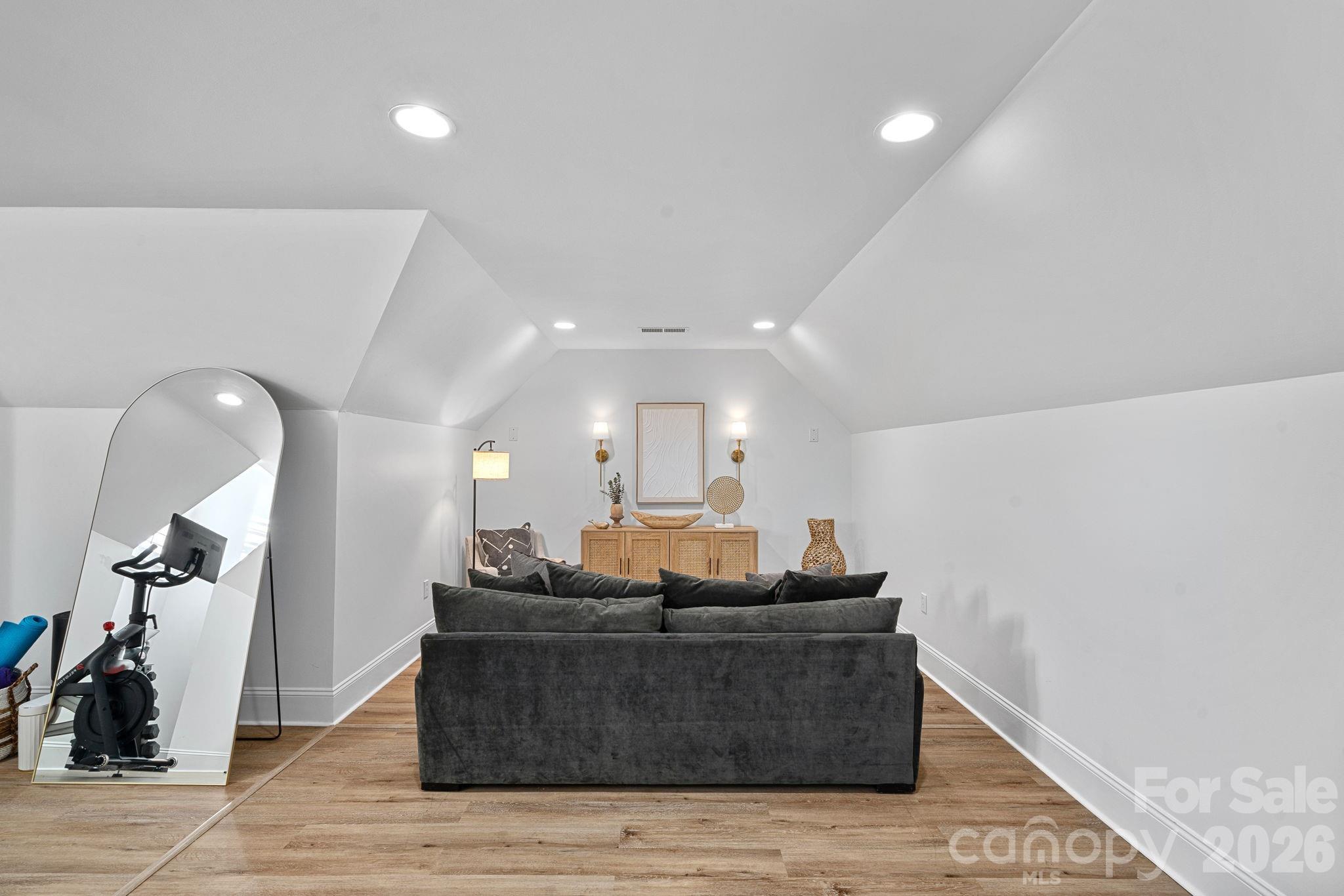155 Torrence Chapel Road — Mooresville