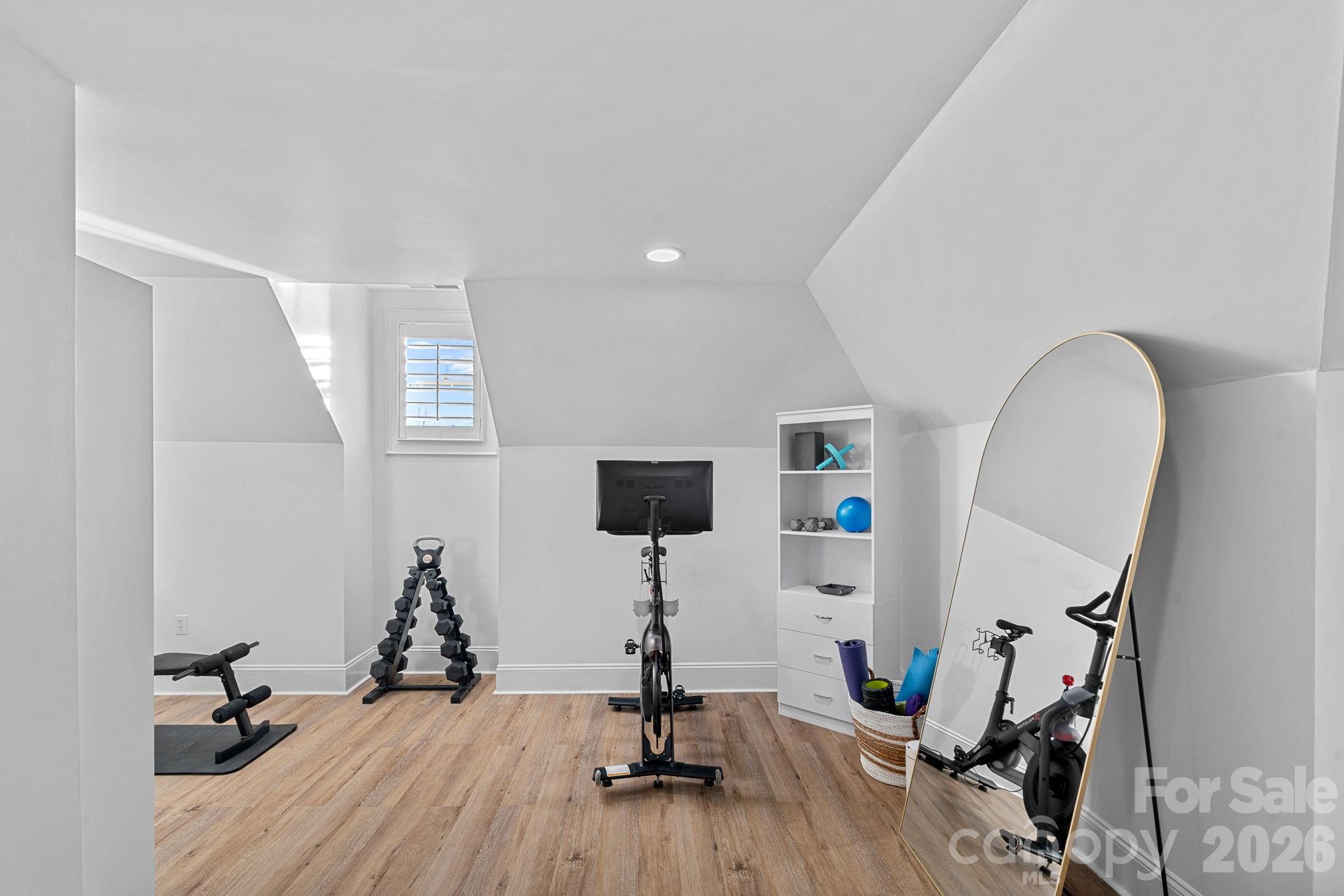 155 Torrence Chapel Road — Mooresville