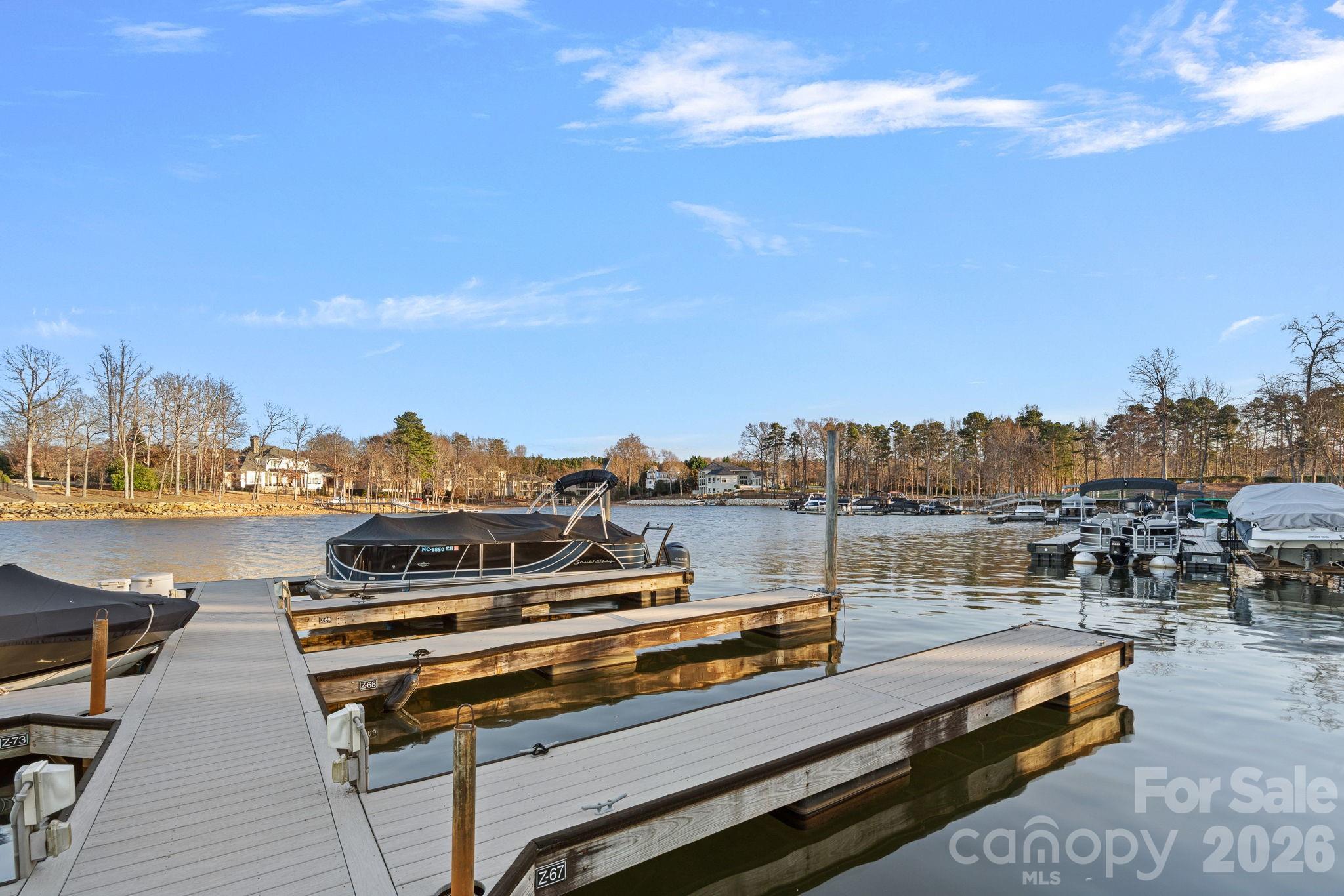 155 Torrence Chapel Road — Mooresville