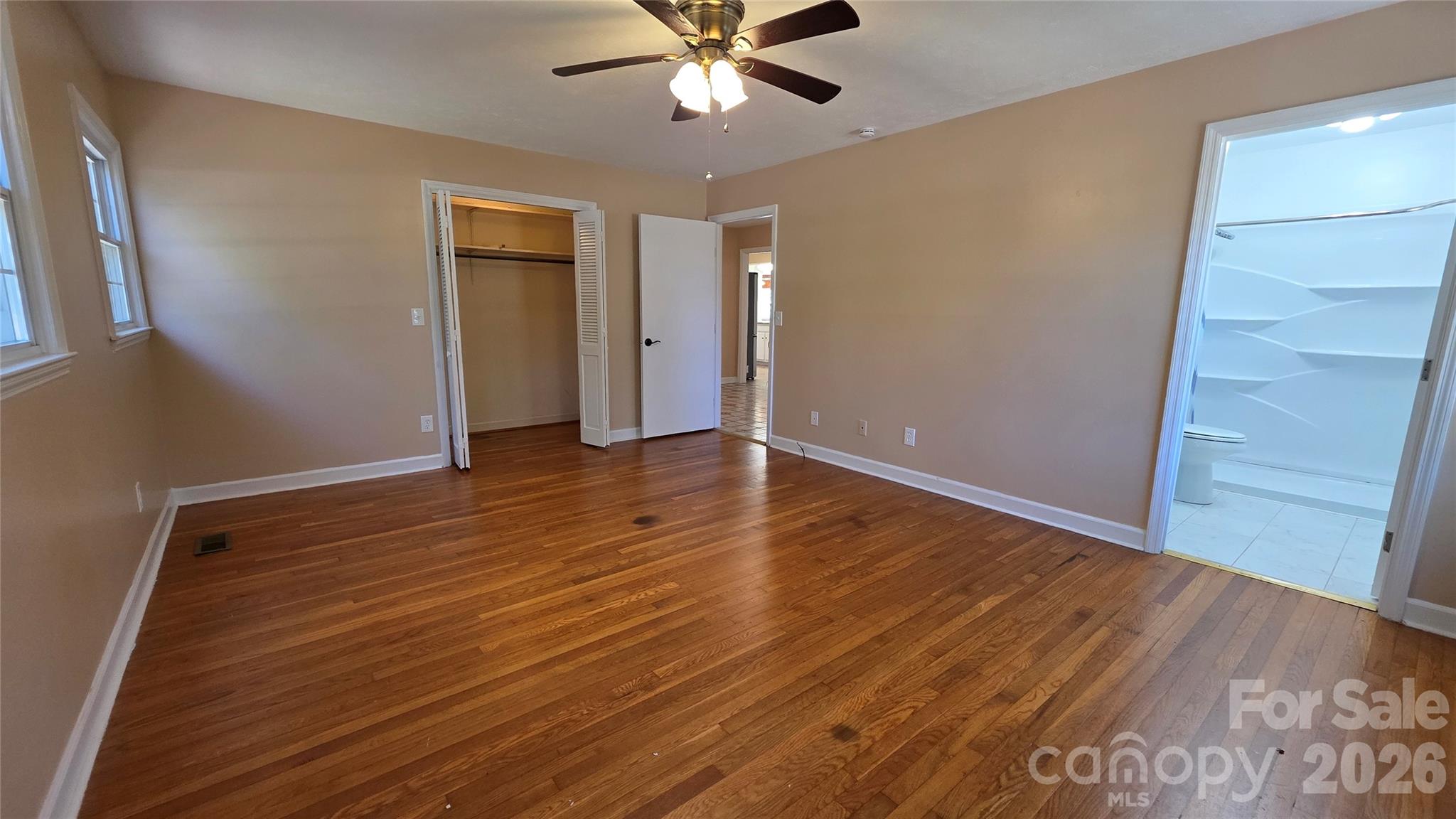 1627 Greenville Highway — Hendersonville