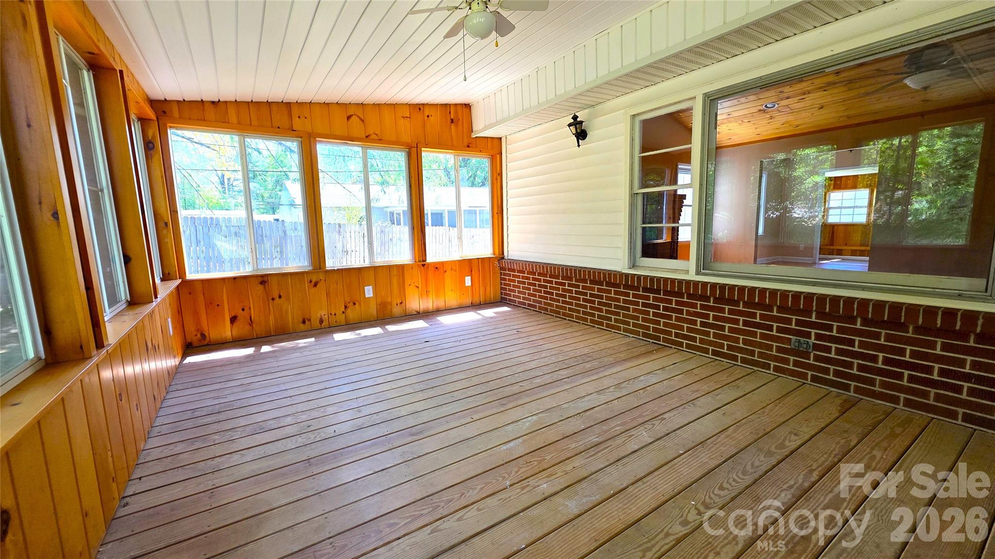 1627 Greenville Highway — Hendersonville