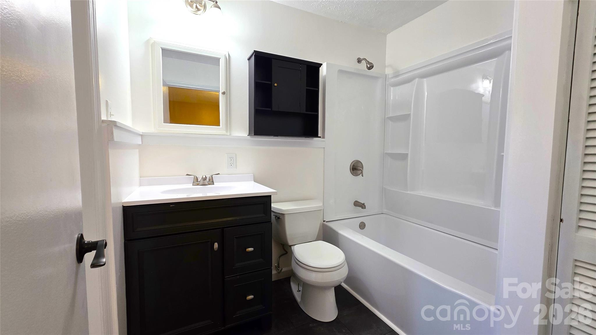 1627 Greenville Highway — Hendersonville
