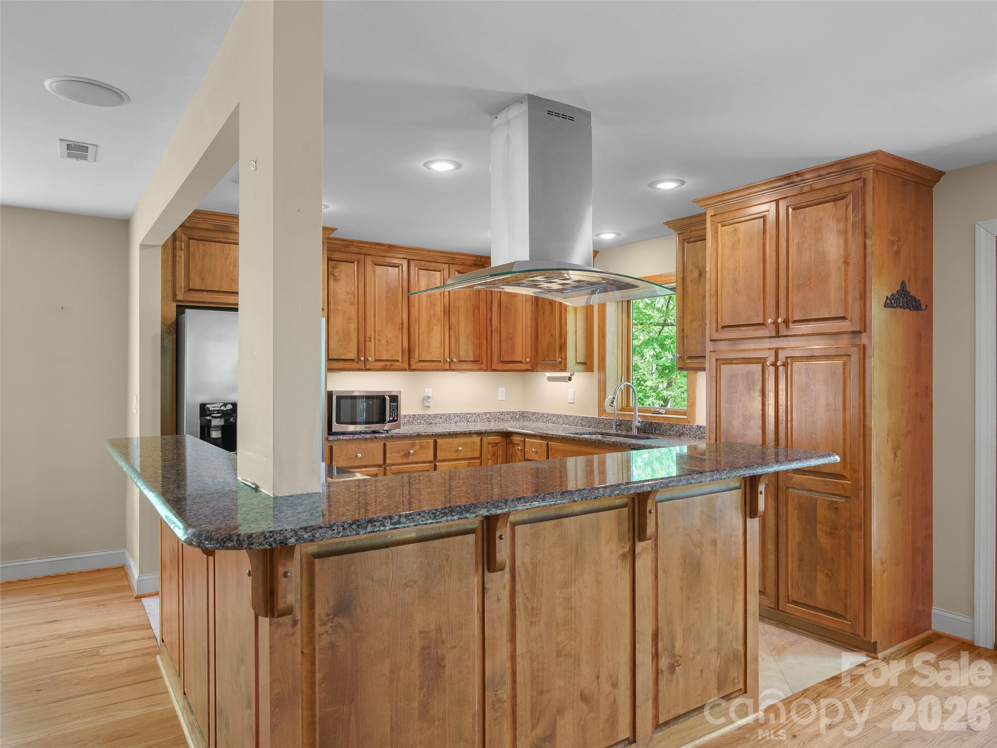 67 Ossarooga Court — Brevard