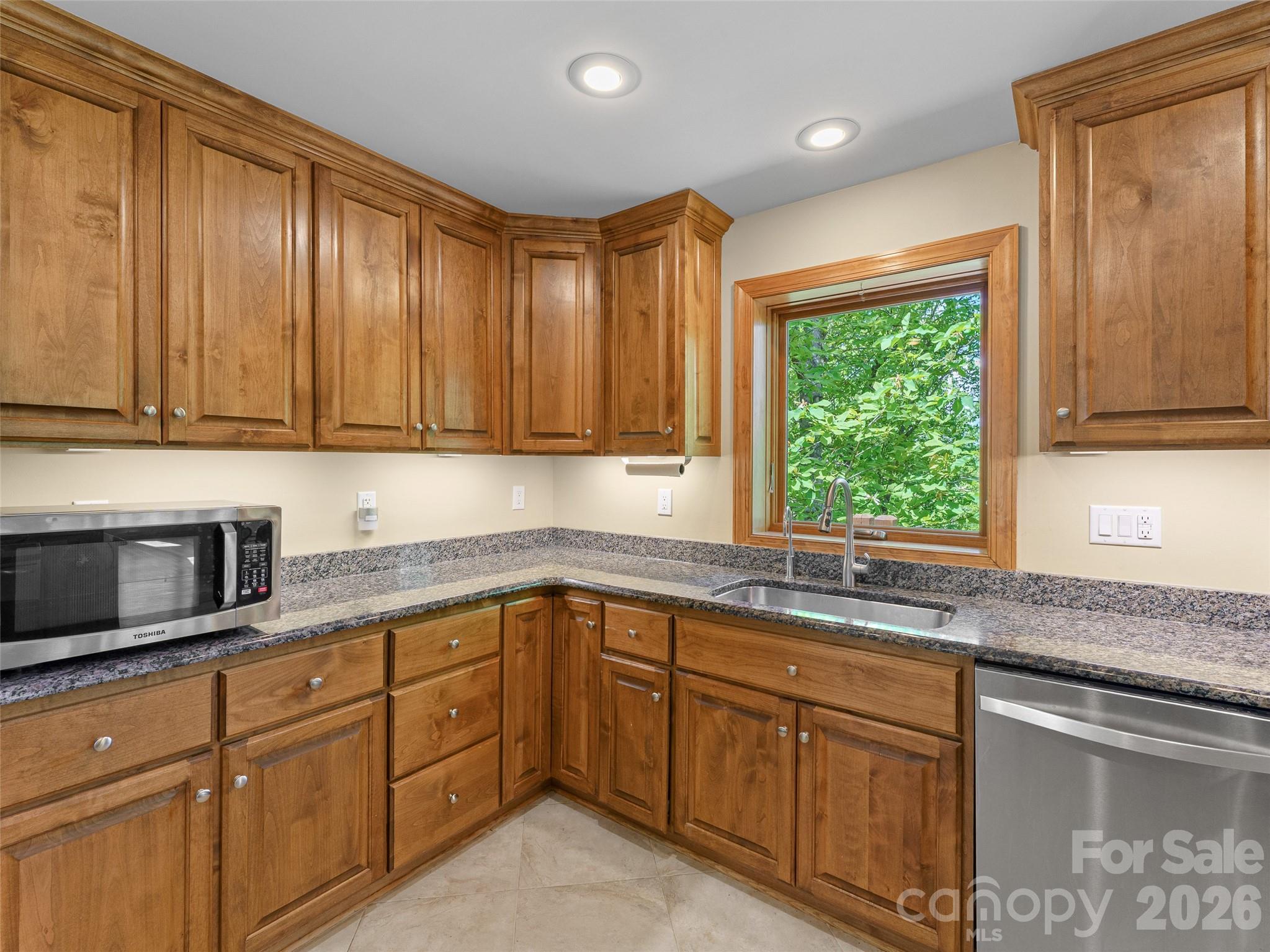 67 Ossarooga Court — Brevard