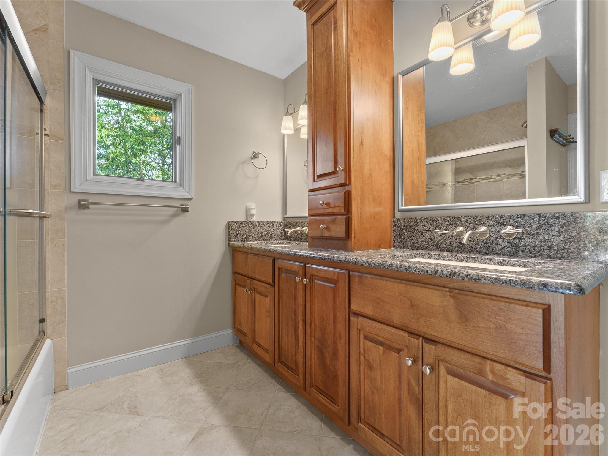 67 Ossarooga Court — Brevard
