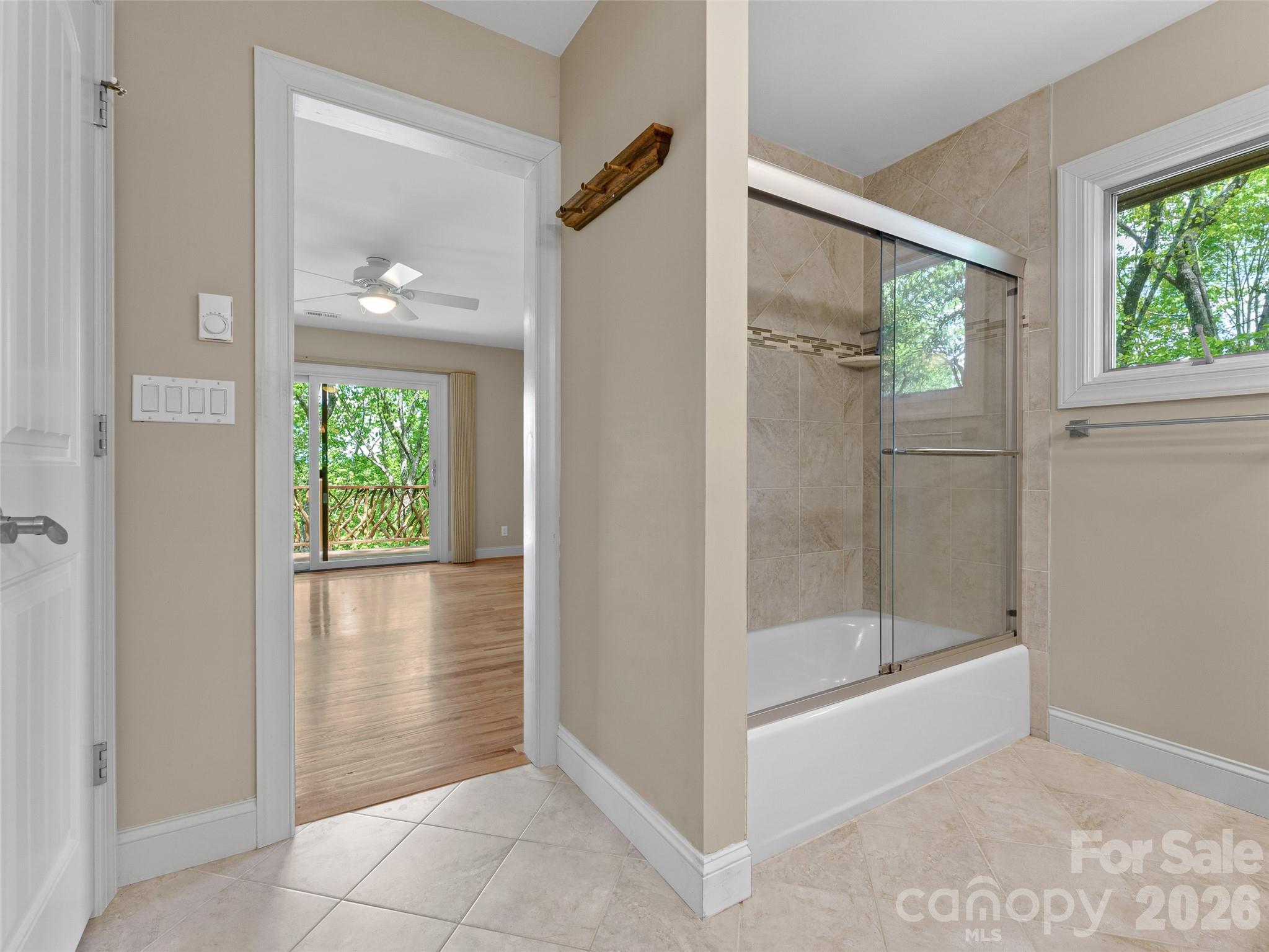 67 Ossarooga Court — Brevard