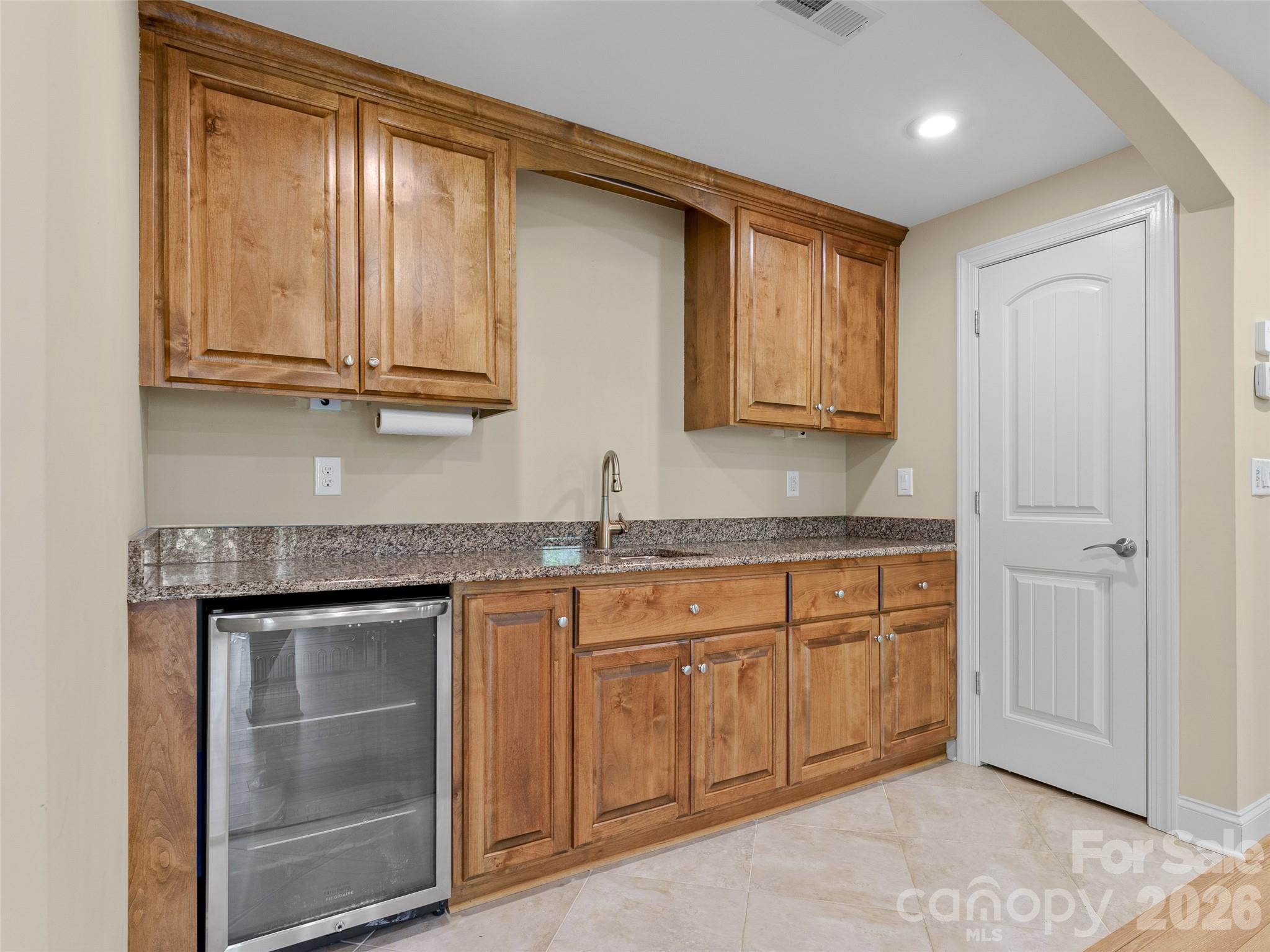 67 Ossarooga Court — Brevard