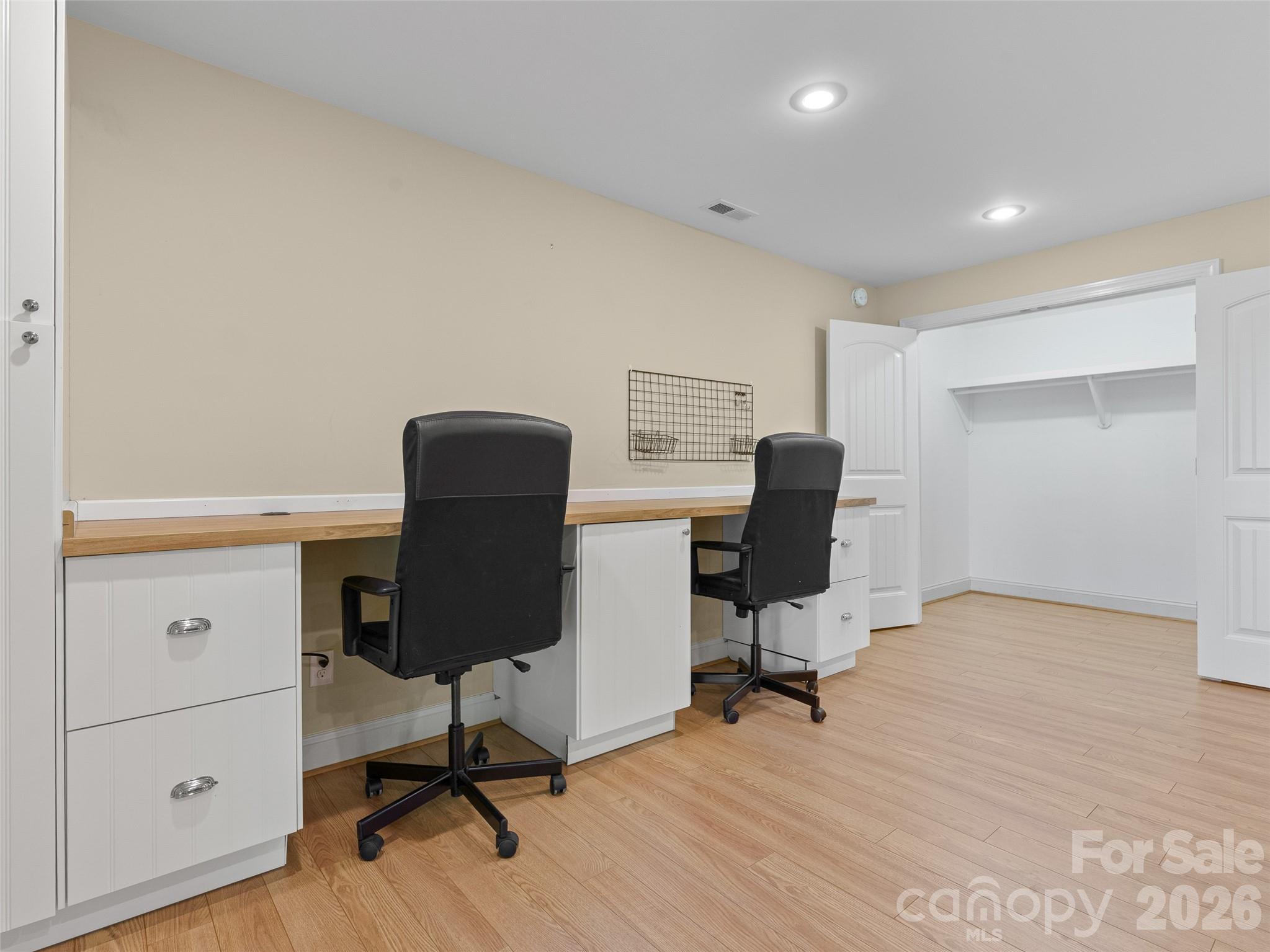 67 Ossarooga Court — Brevard