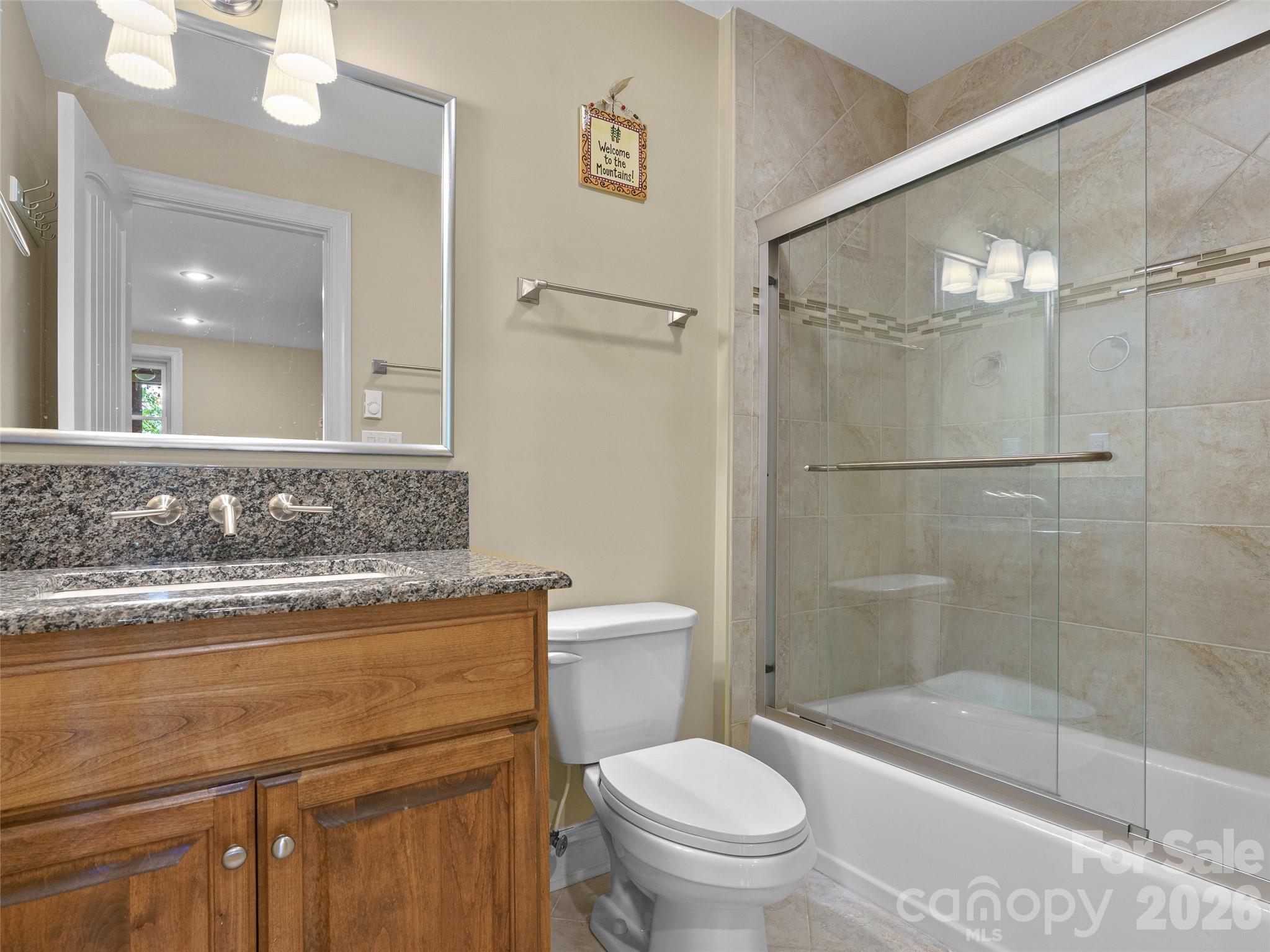 67 Ossarooga Court — Brevard