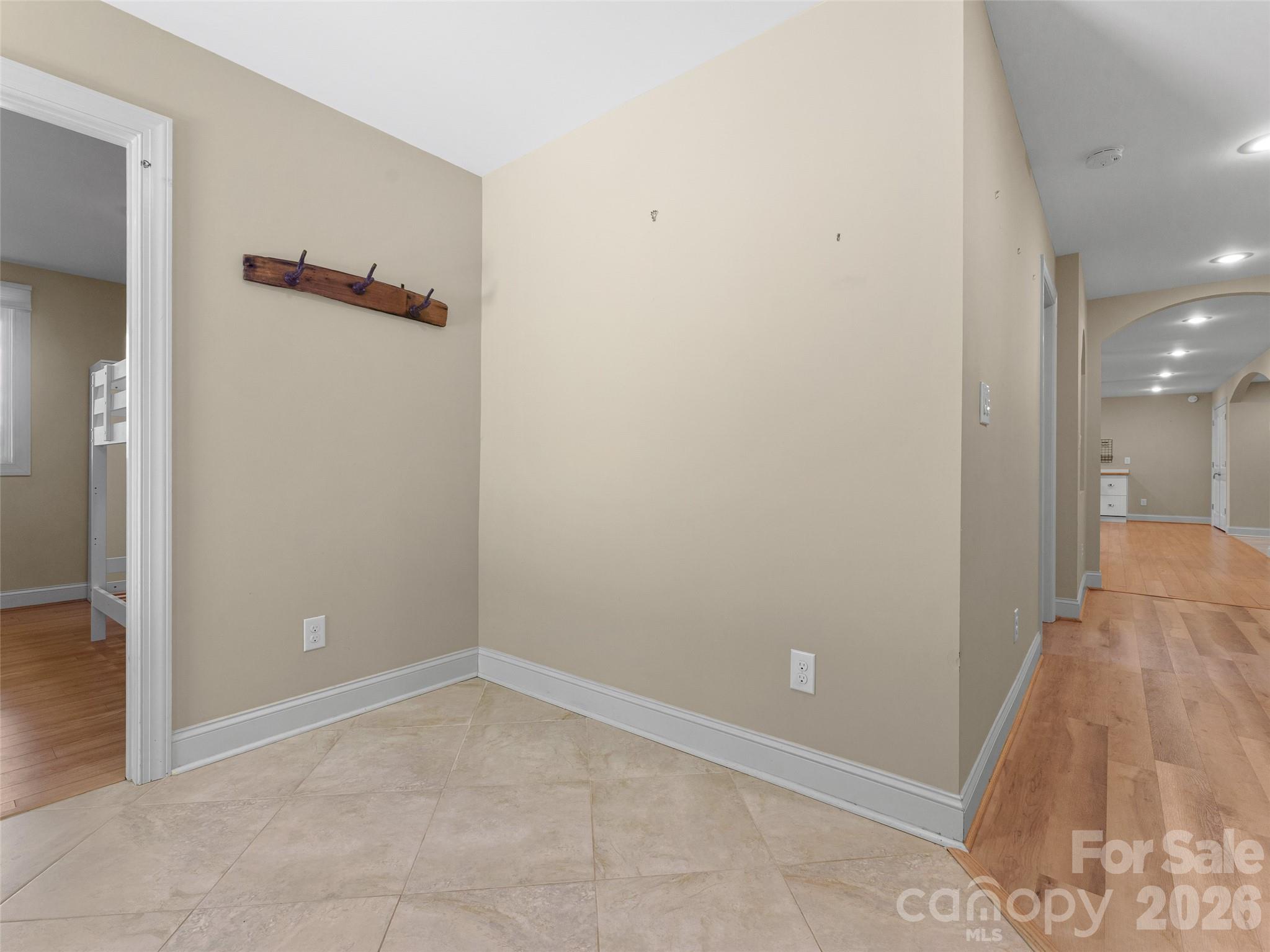 67 Ossarooga Court — Brevard