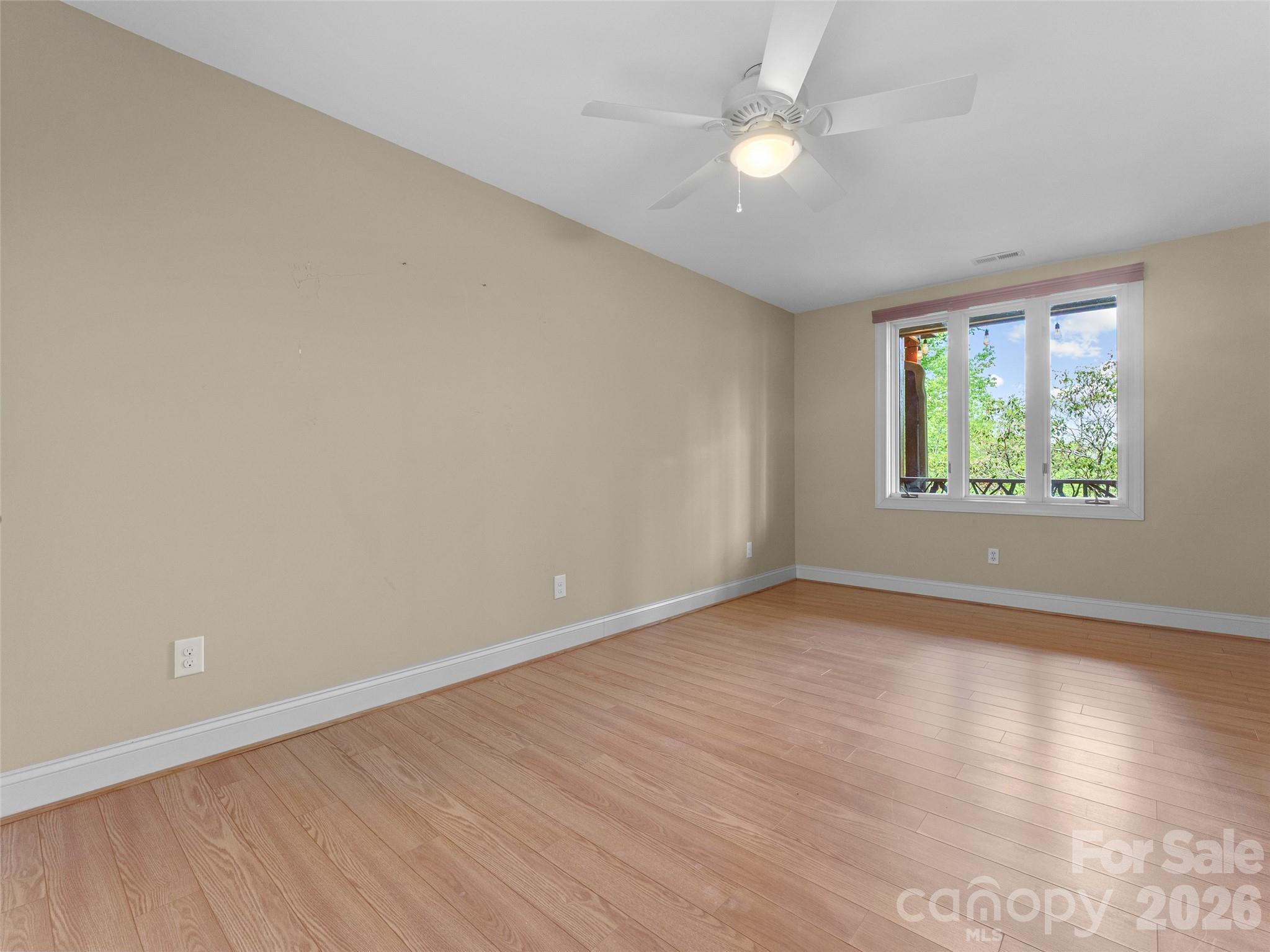 67 Ossarooga Court — Brevard