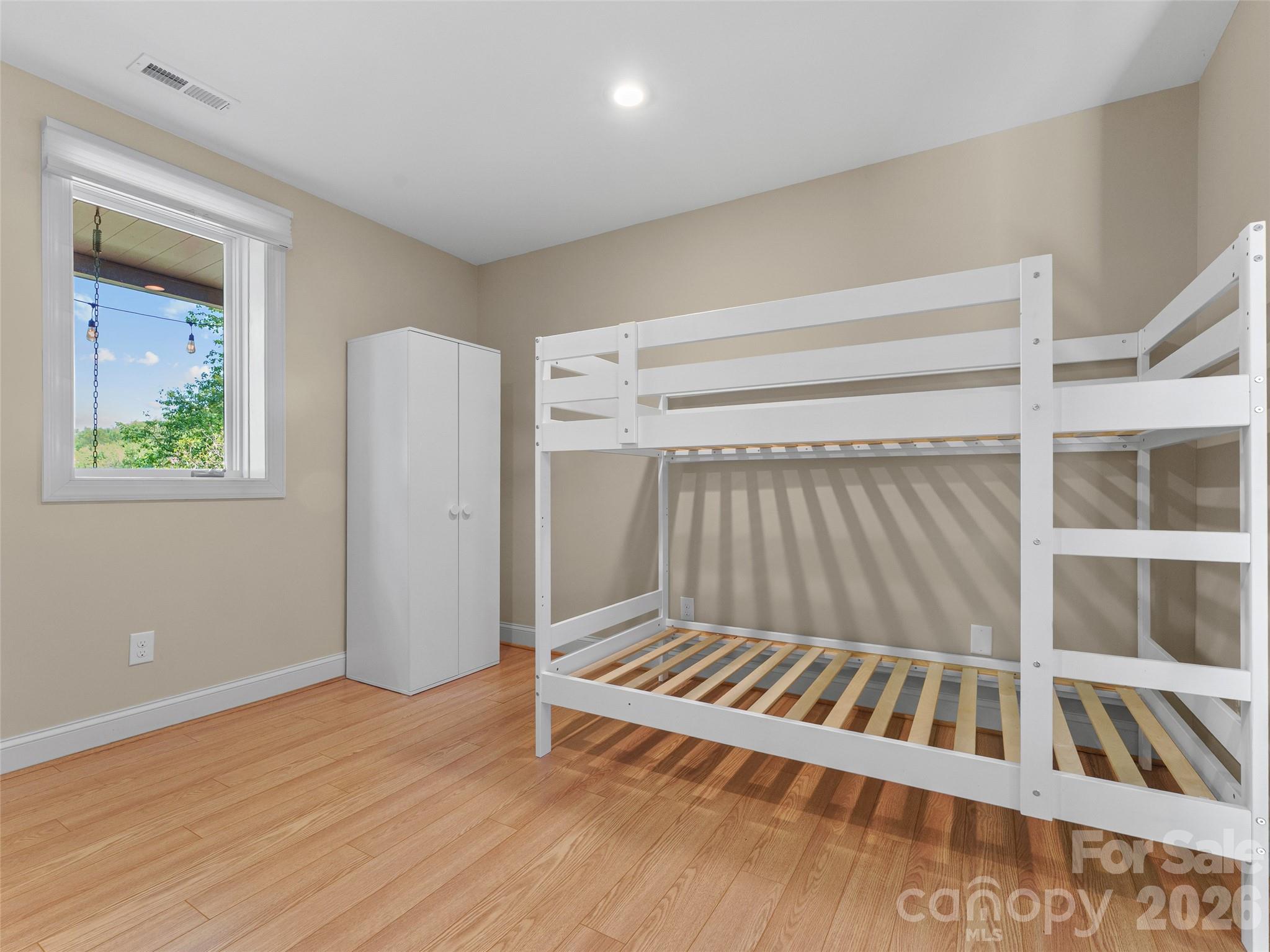 67 Ossarooga Court — Brevard