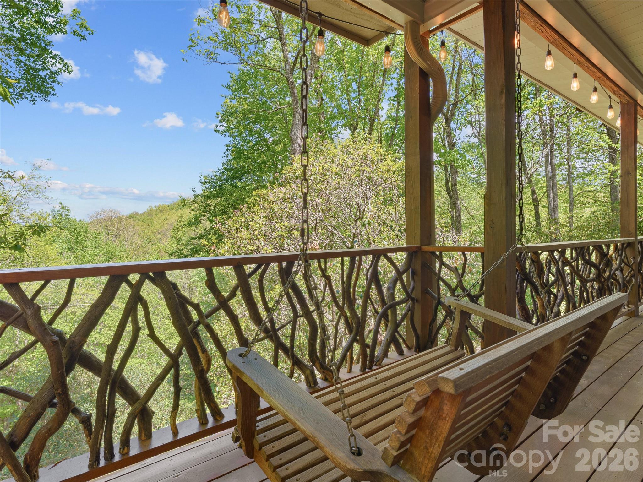 67 Ossarooga Court — Brevard