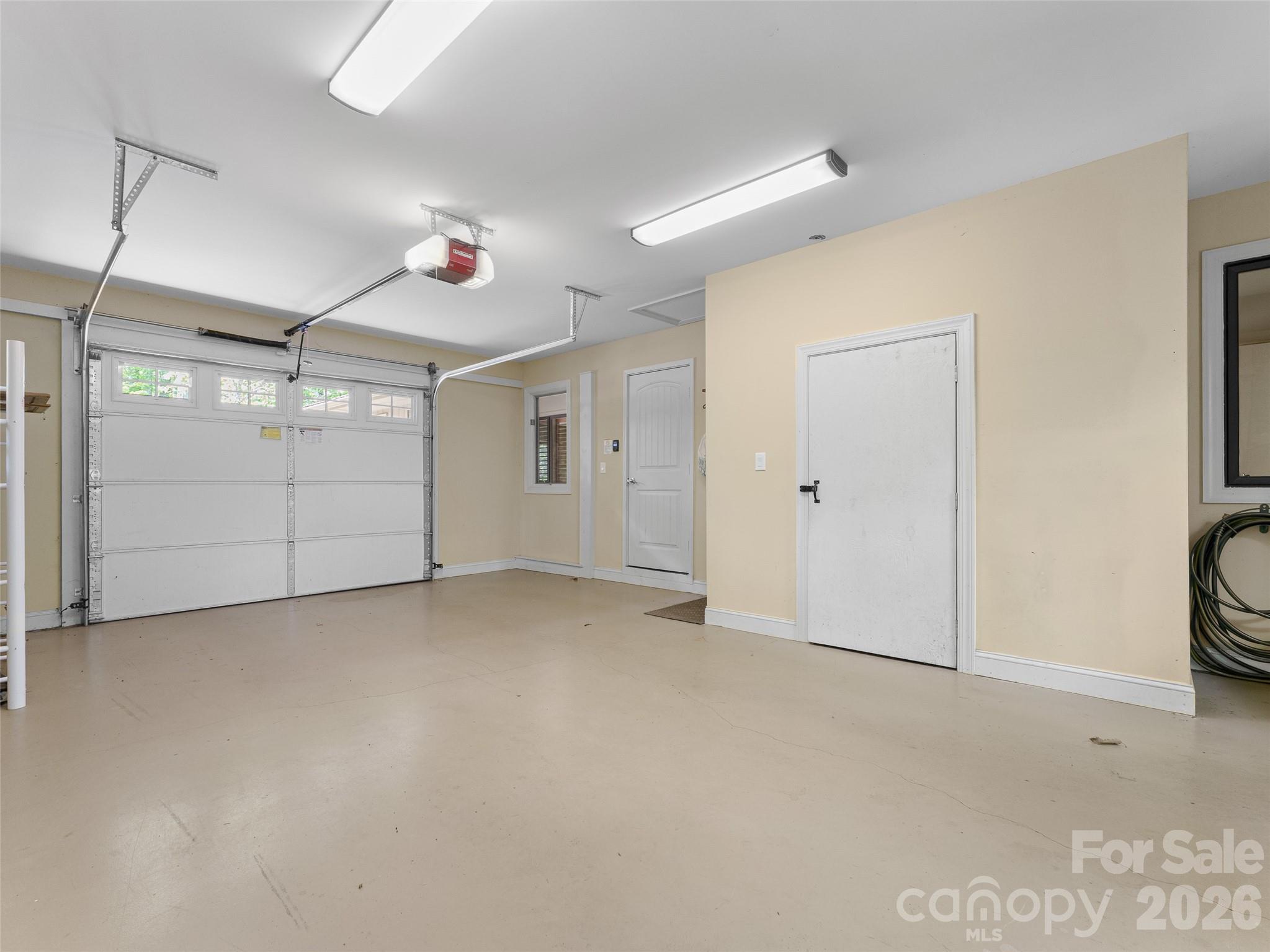 67 Ossarooga Court — Brevard