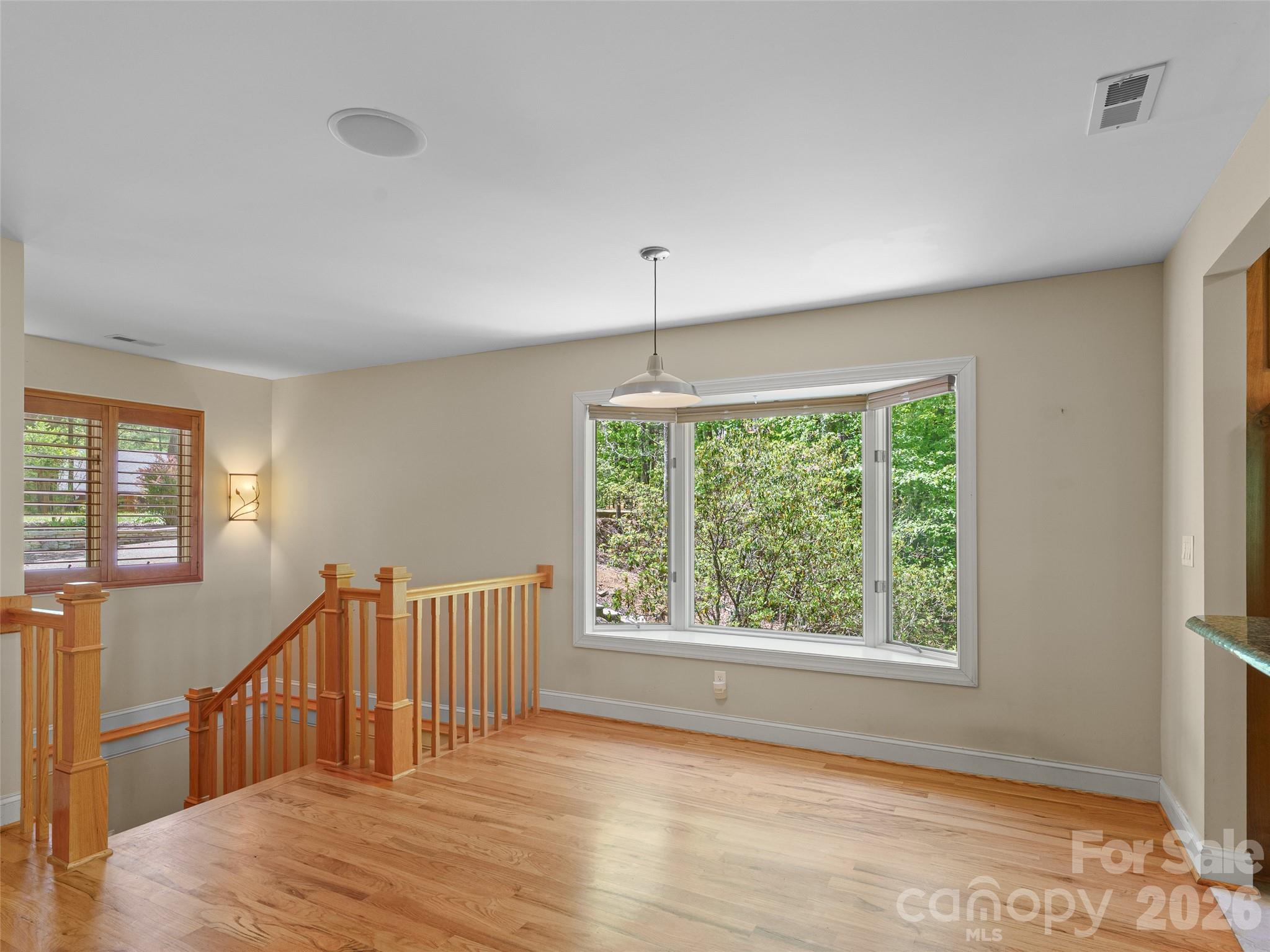 67 Ossarooga Court — Brevard